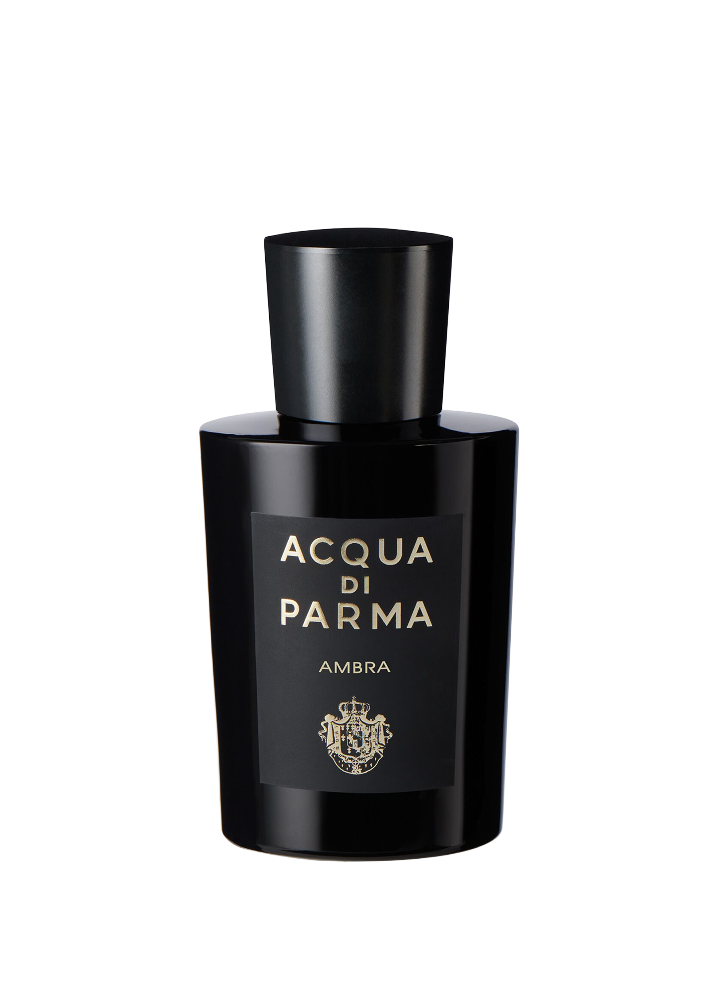 ACQUA DI PARMA Eau de parfum Ambra No color