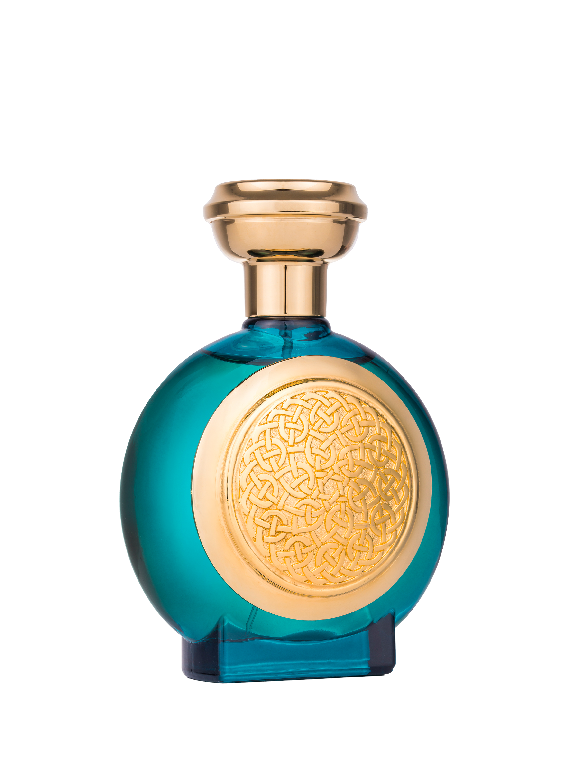 Vetiver Imperiale eau de parfum BOADICEA THE VICTORIOUS No color