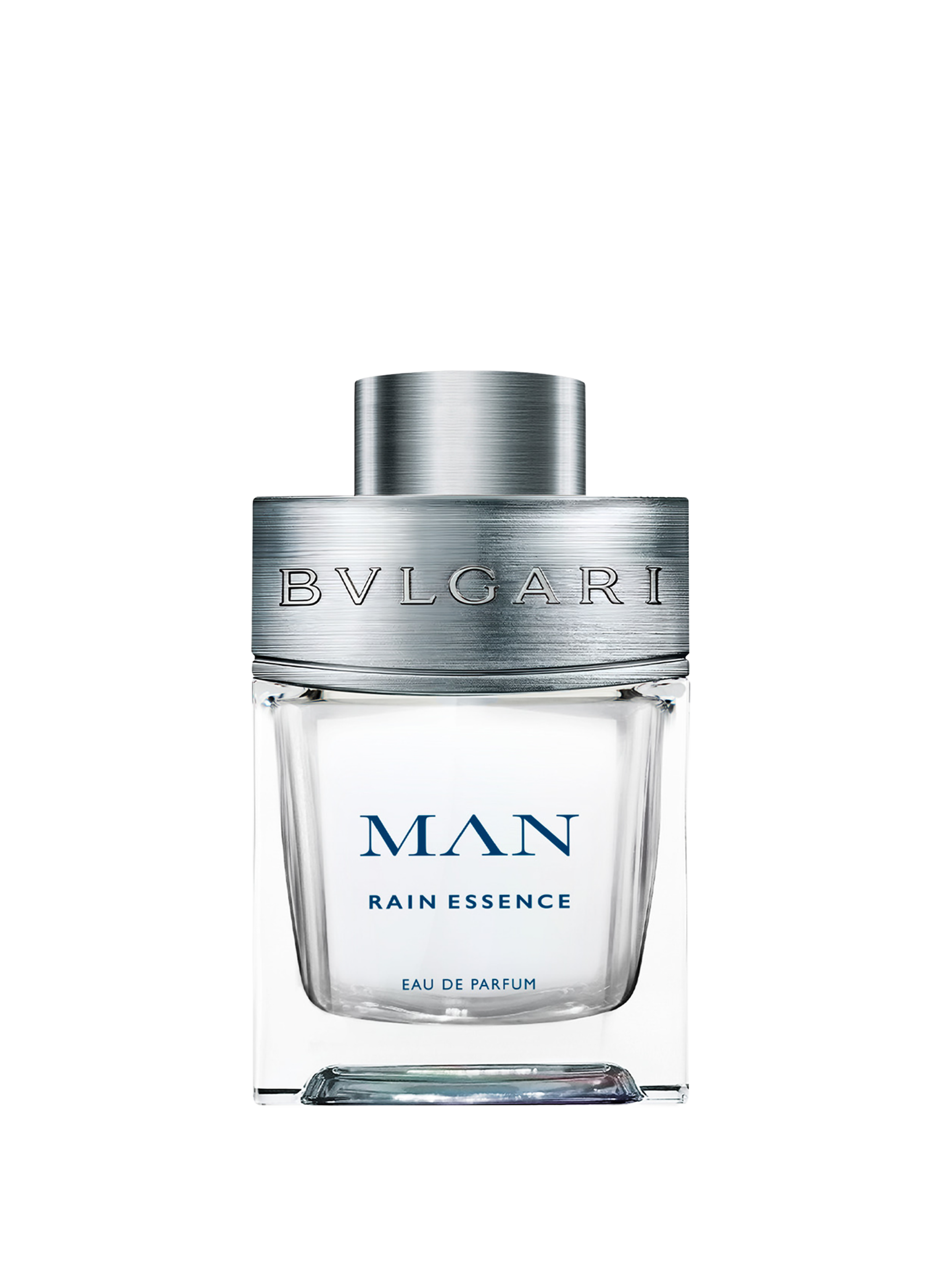 Bvlgari Man Rain Essence - Eau de Parfum BVLGARI No color