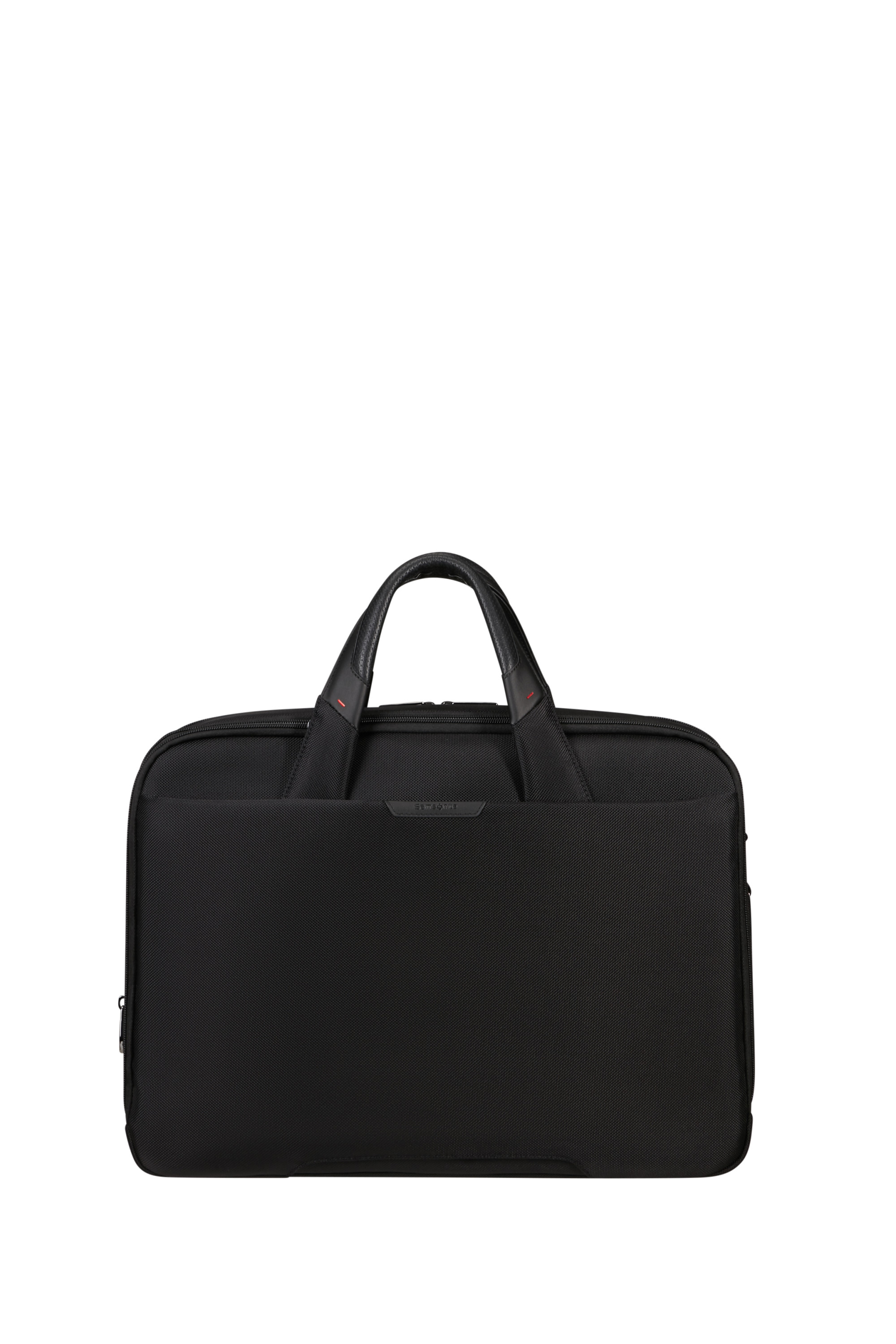Pro-dlx 6 sacoche ordinateur taille s SAMSONITE Noir