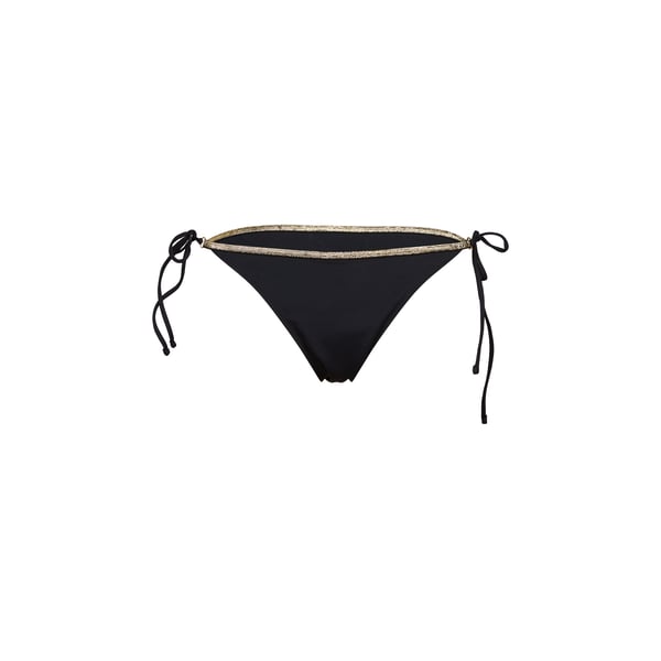 Culotte de bain pailleté Laura Culotte de bain pailleté Laura