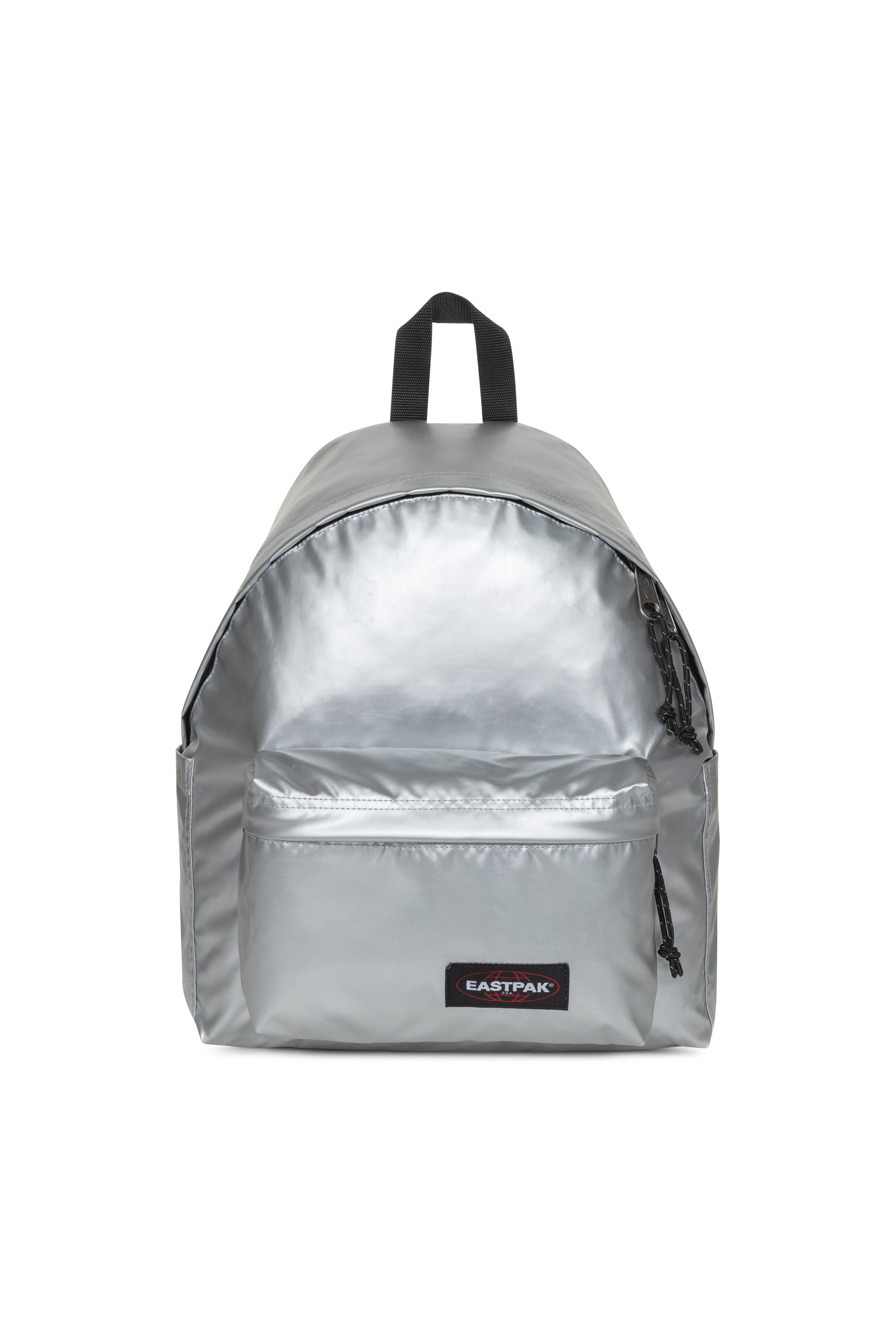 Sac à dos day pak'r EASTPAK Gris