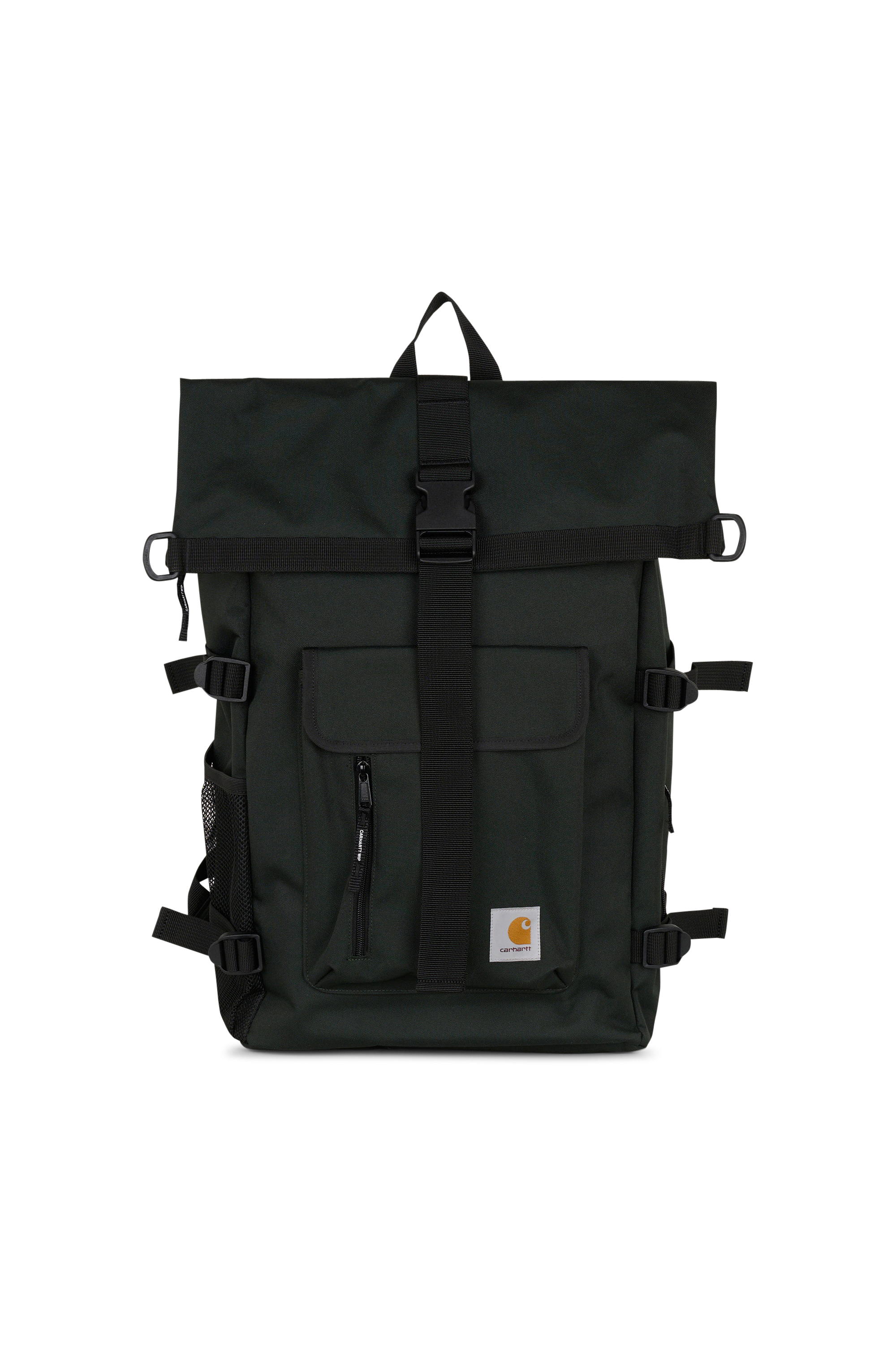Sac à dos philis backpack CARHARTT WIP Vert