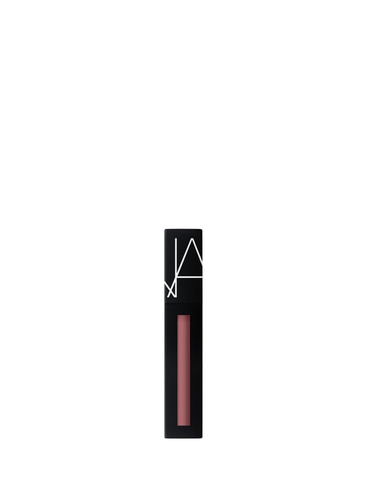 Rouge à lèvres liquide Powermatte Lip Pigment