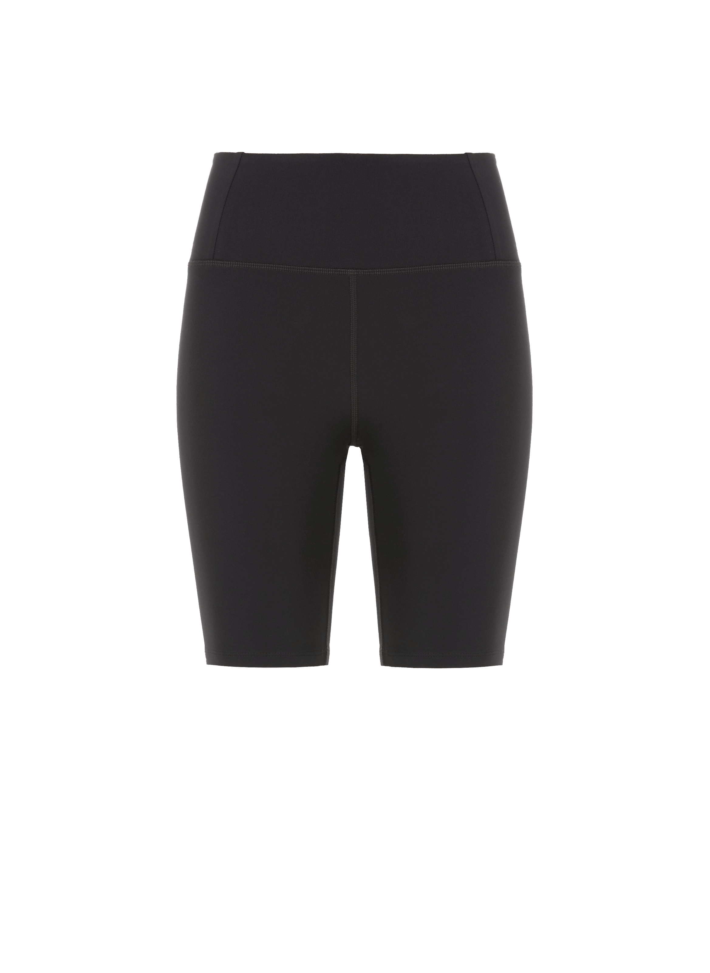 Cycliste Float en fibres recyclées