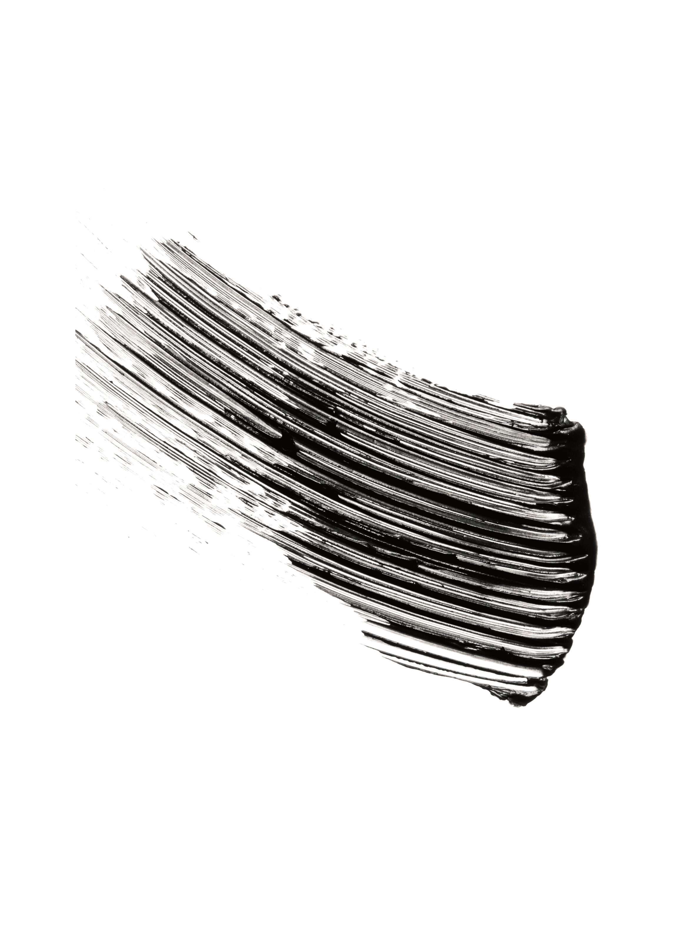 Lash Power - Mascara Extension Visible Formule Longue Tenue CLINIQUE 01 black onyx