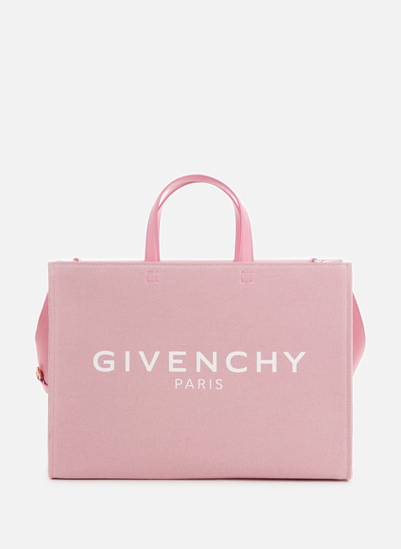 Sac sales cabas givenchy