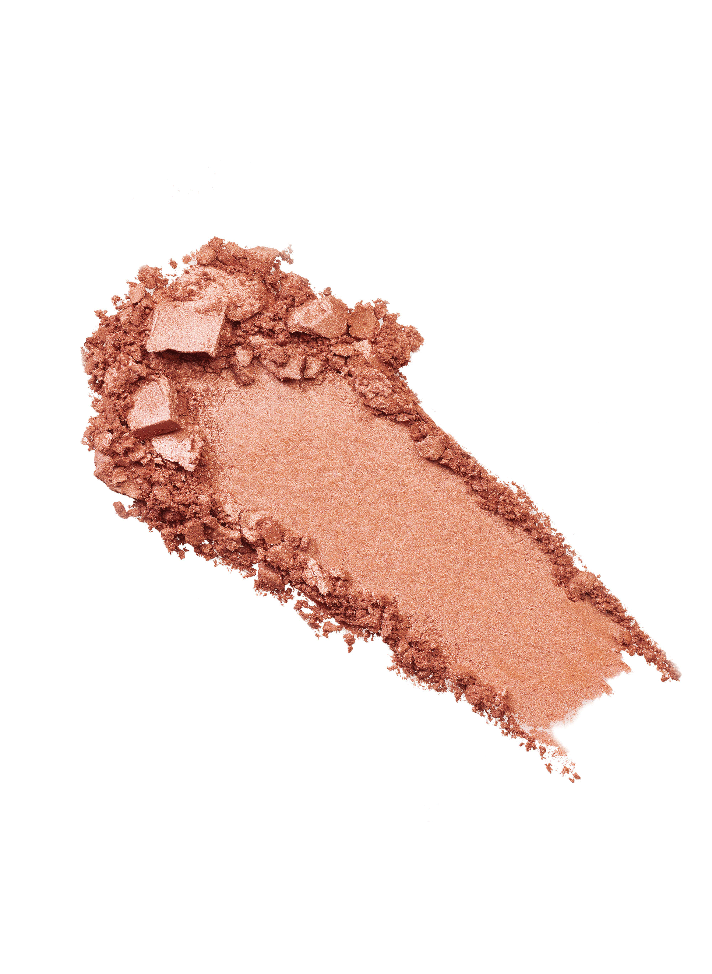 Blush Subtil Fard à joues poudre - Intensité modulable - Couleurs lumineuses 03 sorbet de corail