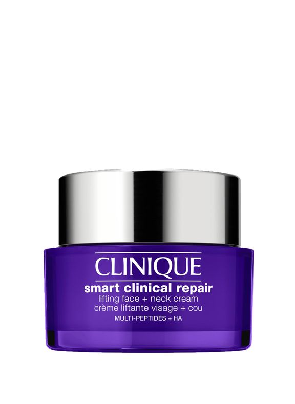 CLINIQUE Smart Clinical Repair(TM) Crème liftante 