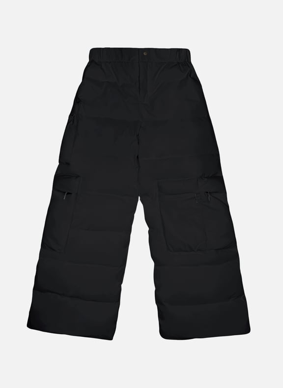 Pantalon de travail REMBOURRÉ, BLEU, L, CE, LAHTI | Leroy Merlin Pantalon de travail REMBOURRÉ, BLEU, L, CE, LAHTI | Leroy Merlin