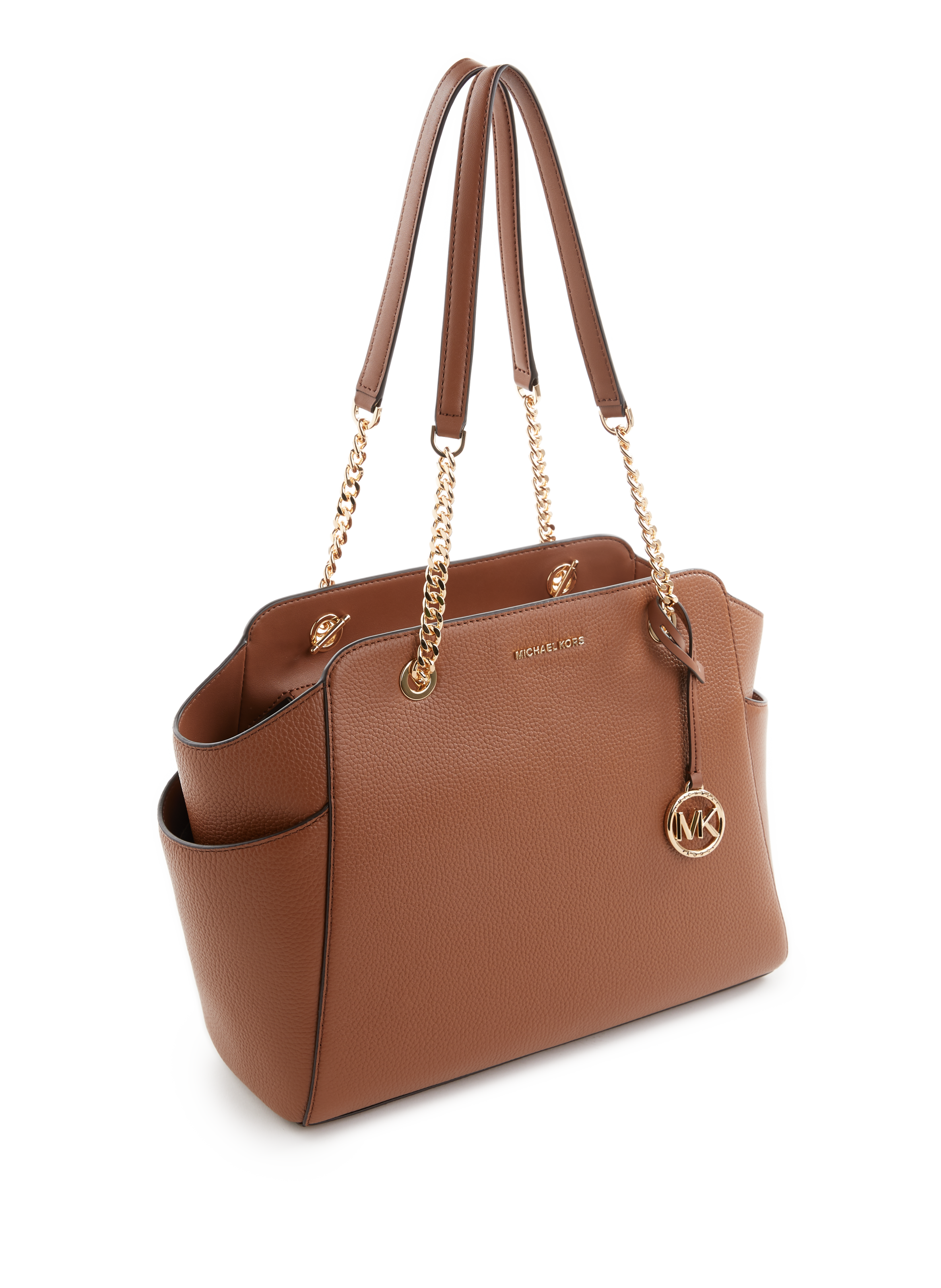 Sac à main Jacquelyn