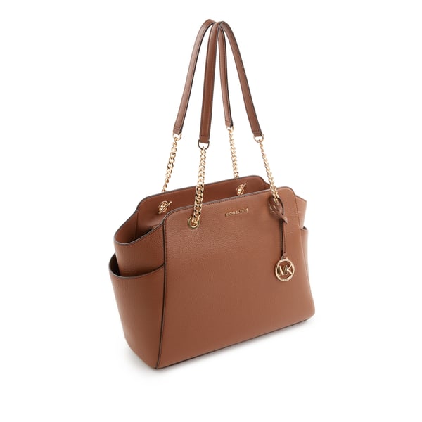 Sac à main Jacquelyn