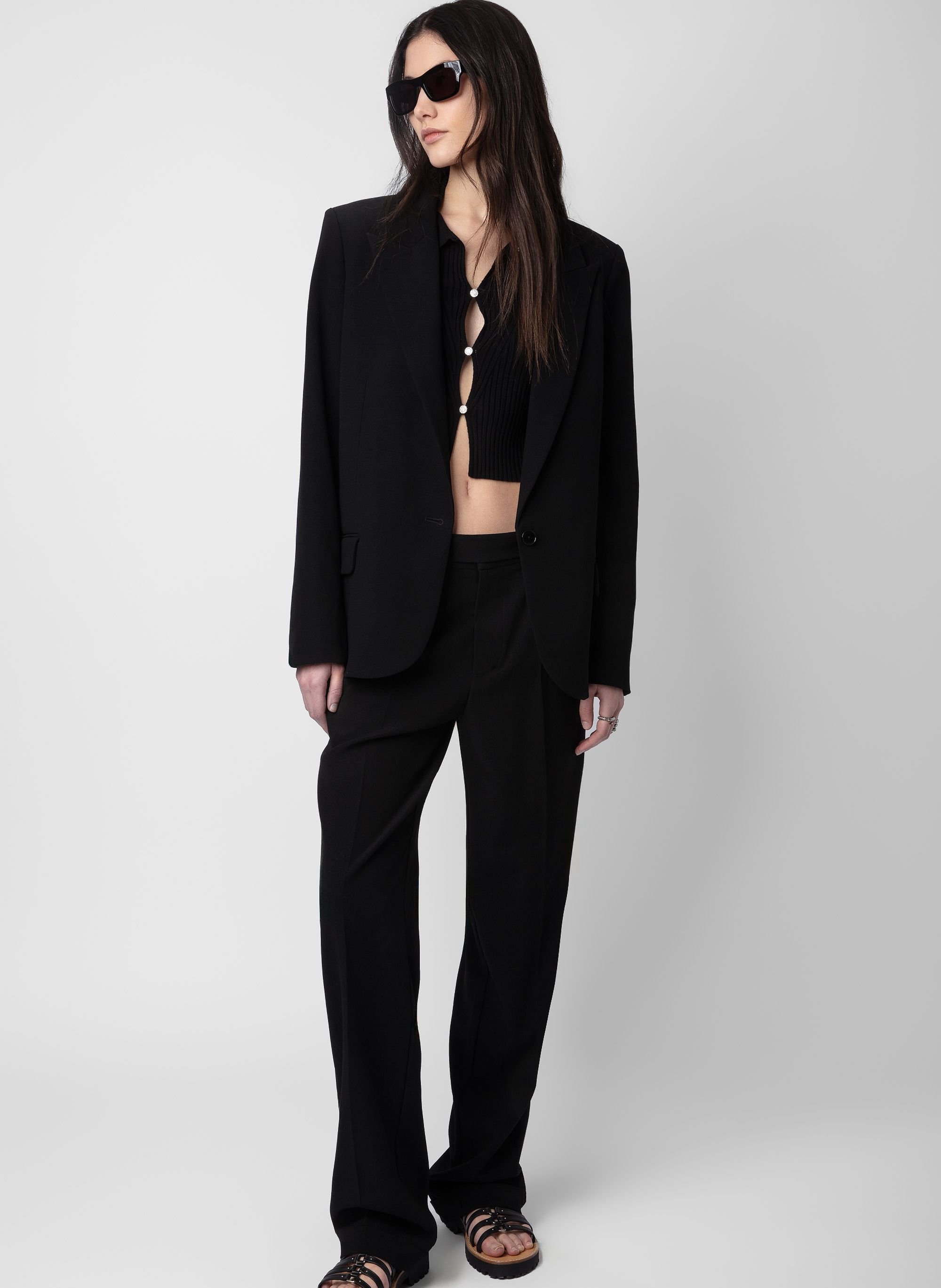 pura lopez printemps