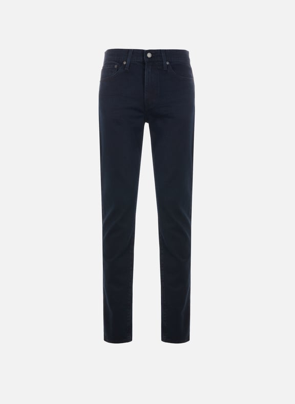 511 slim-fit jeans Blue by LEVI'S LEVI'S 511 slim-fit jeans Blue