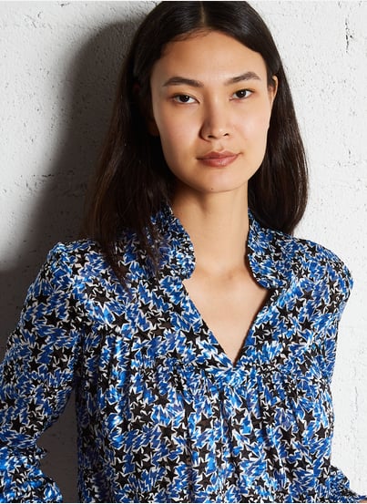 Ikks nouvelle collection printemps 2020 hotsell