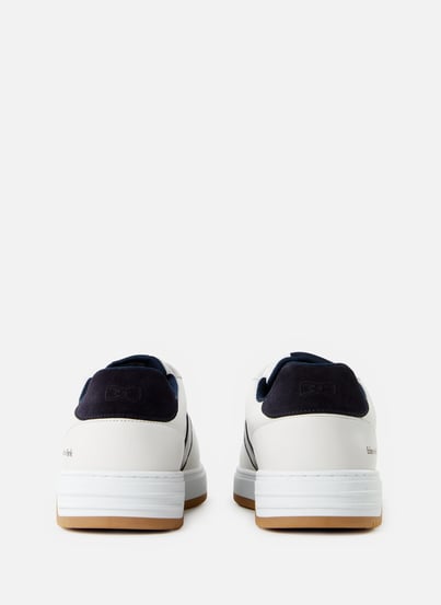 Eden park chaussure 2017 sales