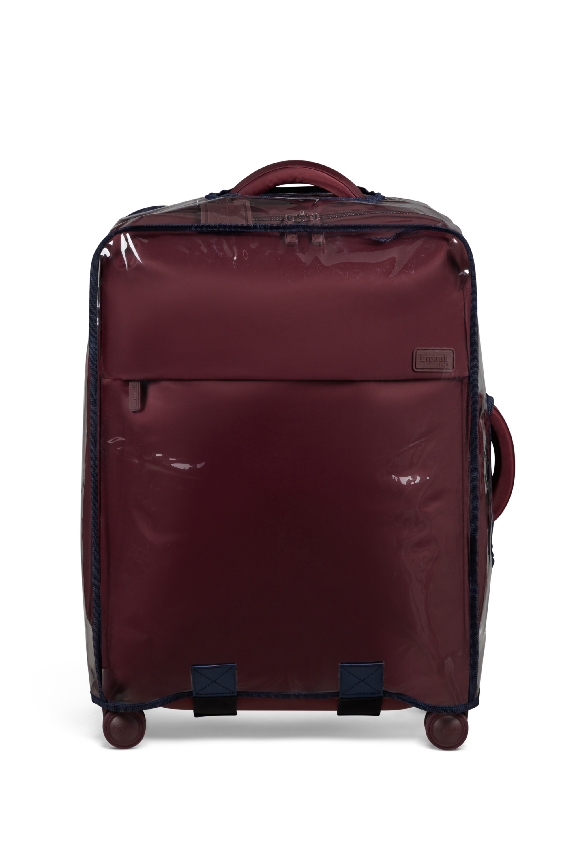 Lipault ta accessoire de voyage taille s LIPAULT PARIS Marron