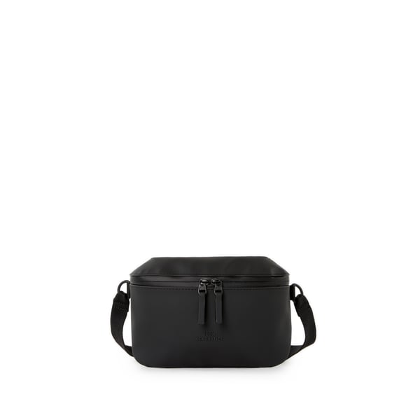 Sac banane Jona Médium - série Lotus Infinity Sac banane Jona Médium - série Lotus Infinity