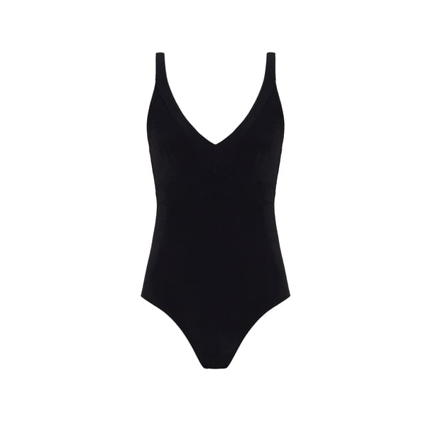 Maillot de bain une pièce Beth Maillot de bain une pièce Beth