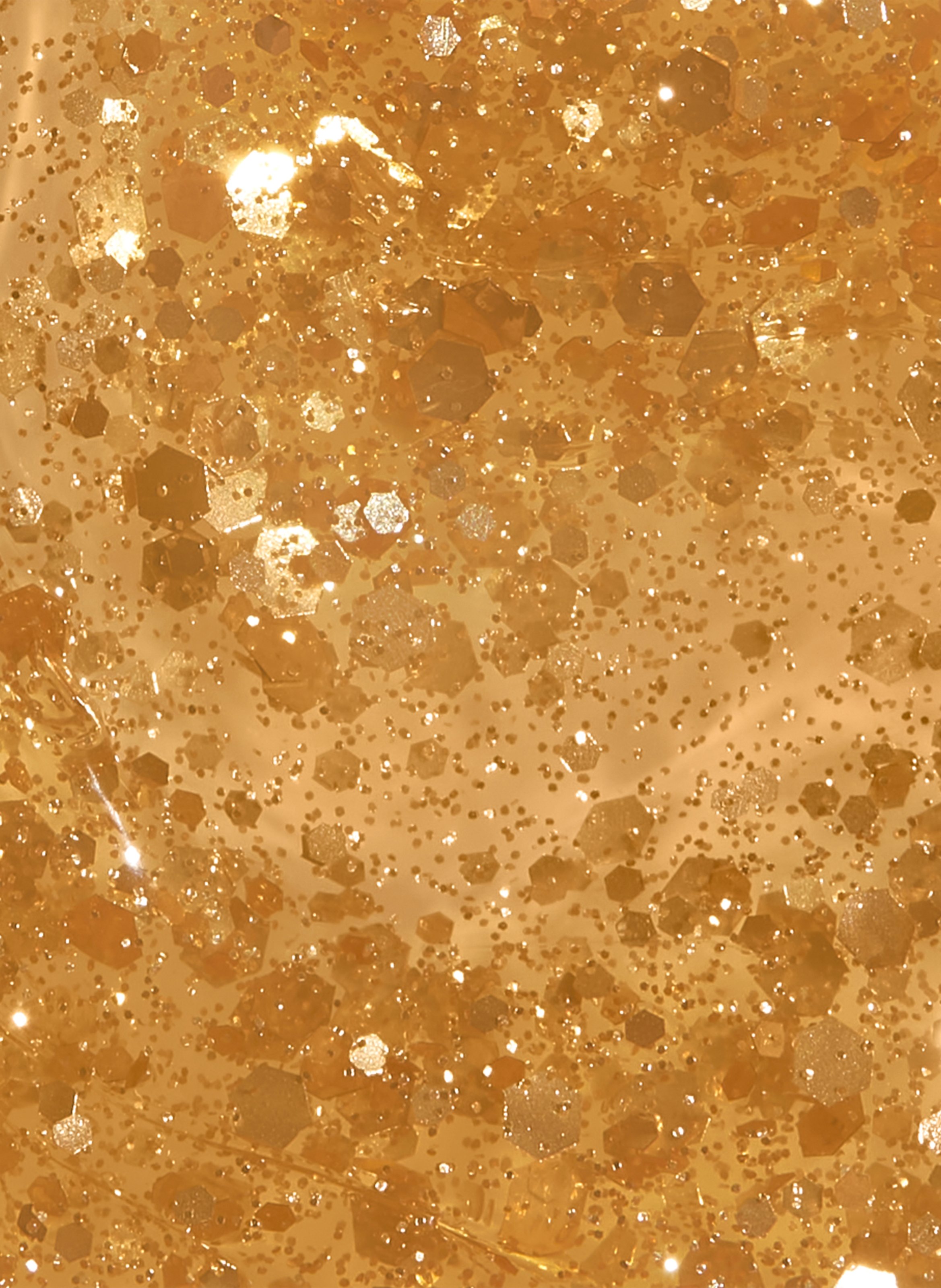 Your OPIness - Long-lasting gel effect nail polish OPI Isl182