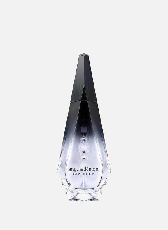 Ange ou Démon - Eau de Parfum by GIVENCHY GIVENCHY Ange ou Démon - Eau de Parfum
