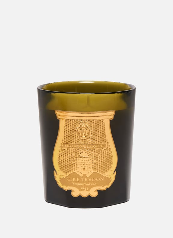 Odalisque (Orange Tree in Bloom) Scented Candle 270 g (9.5 oz) by TRUDON TRUDON Odalisque (Orange Tree in Bloom) Scented Candle 270 g (9.5 oz)