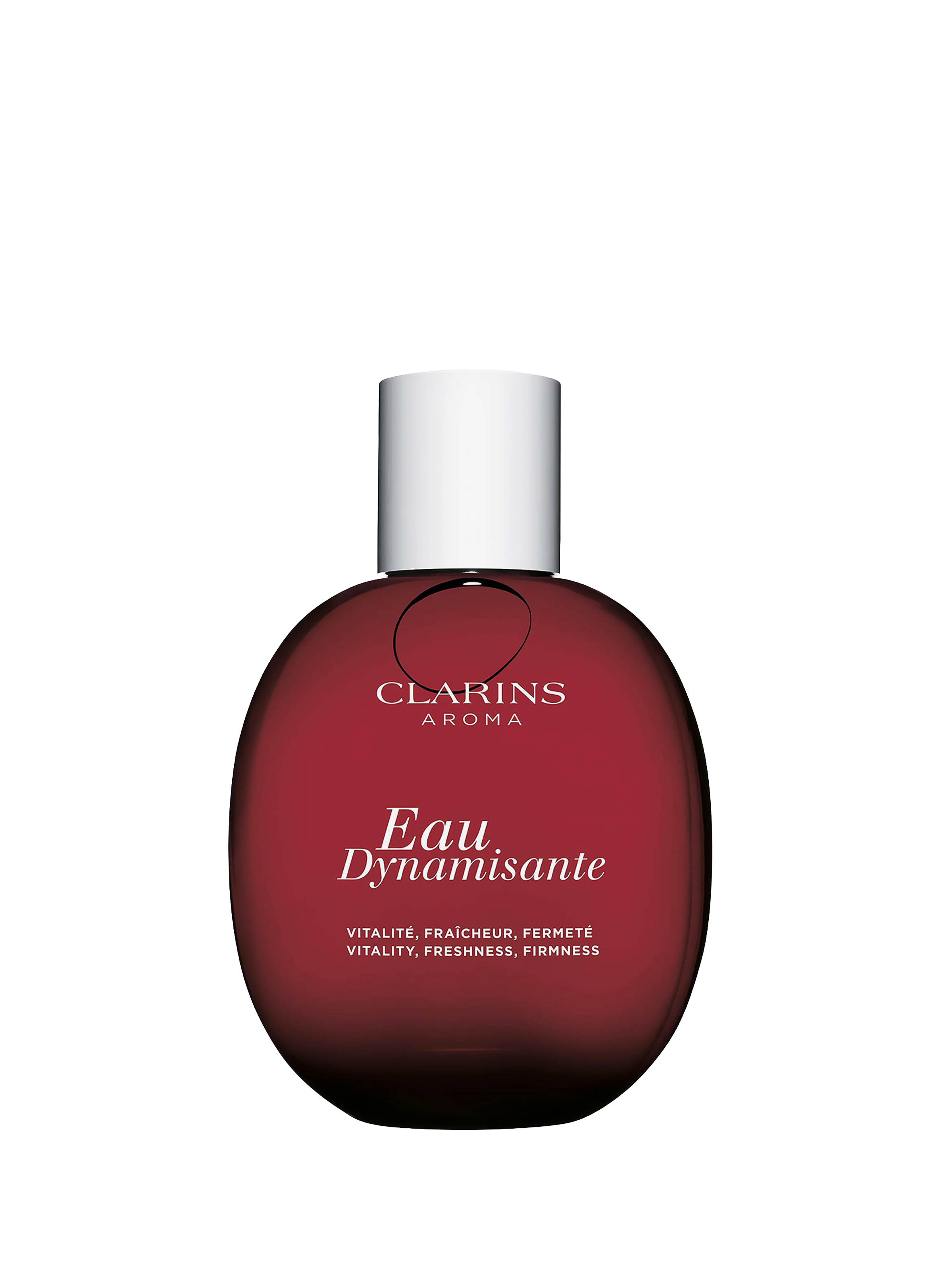 Eau de soins - Eau Dynamisante CLARINS No color