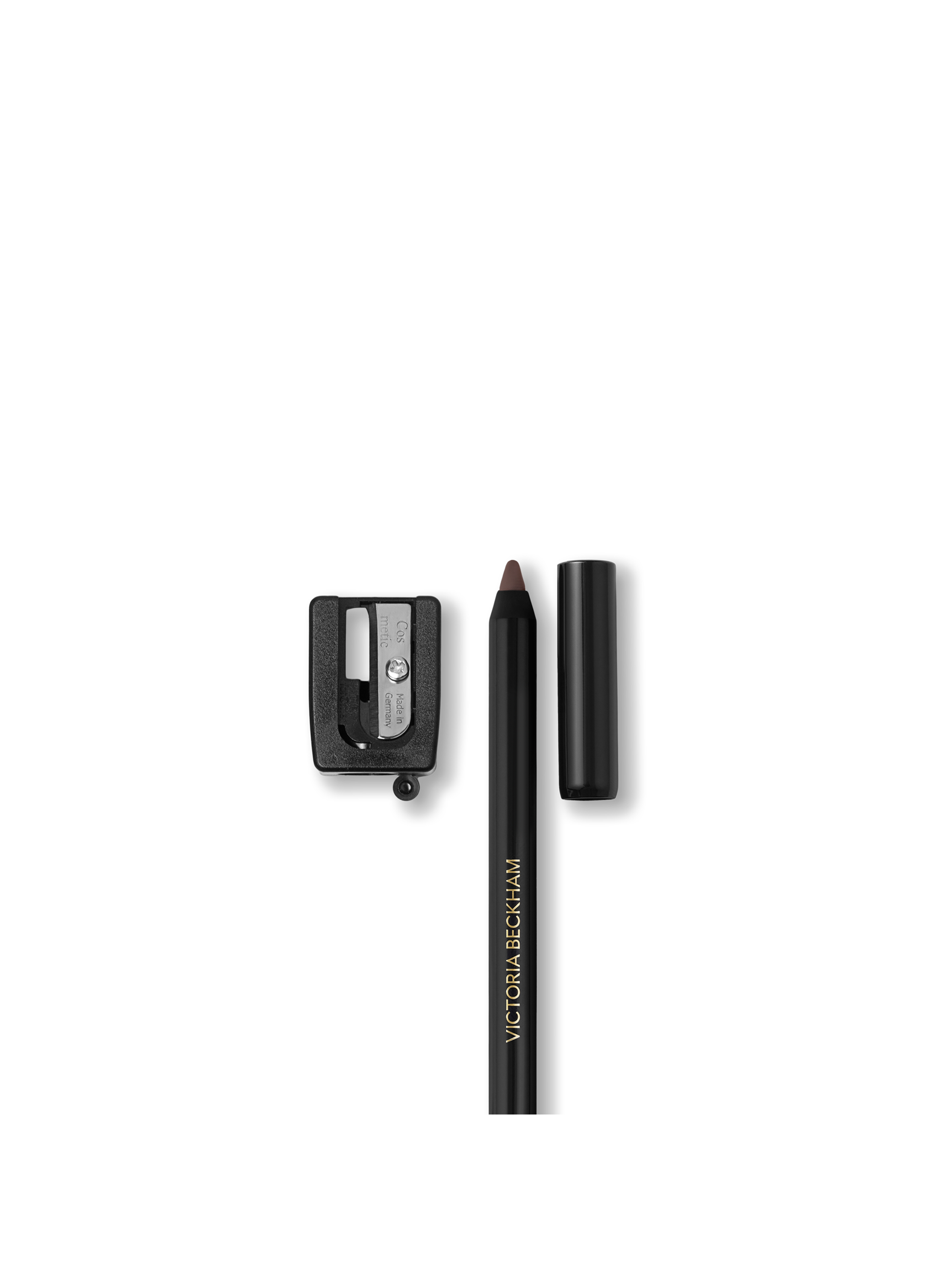 Pencil sharpener VICTORIA BECKHAM No color