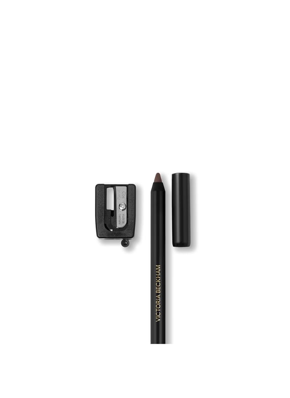 Taille crayon by VICTORIA BECKHAM Taille crayon No color