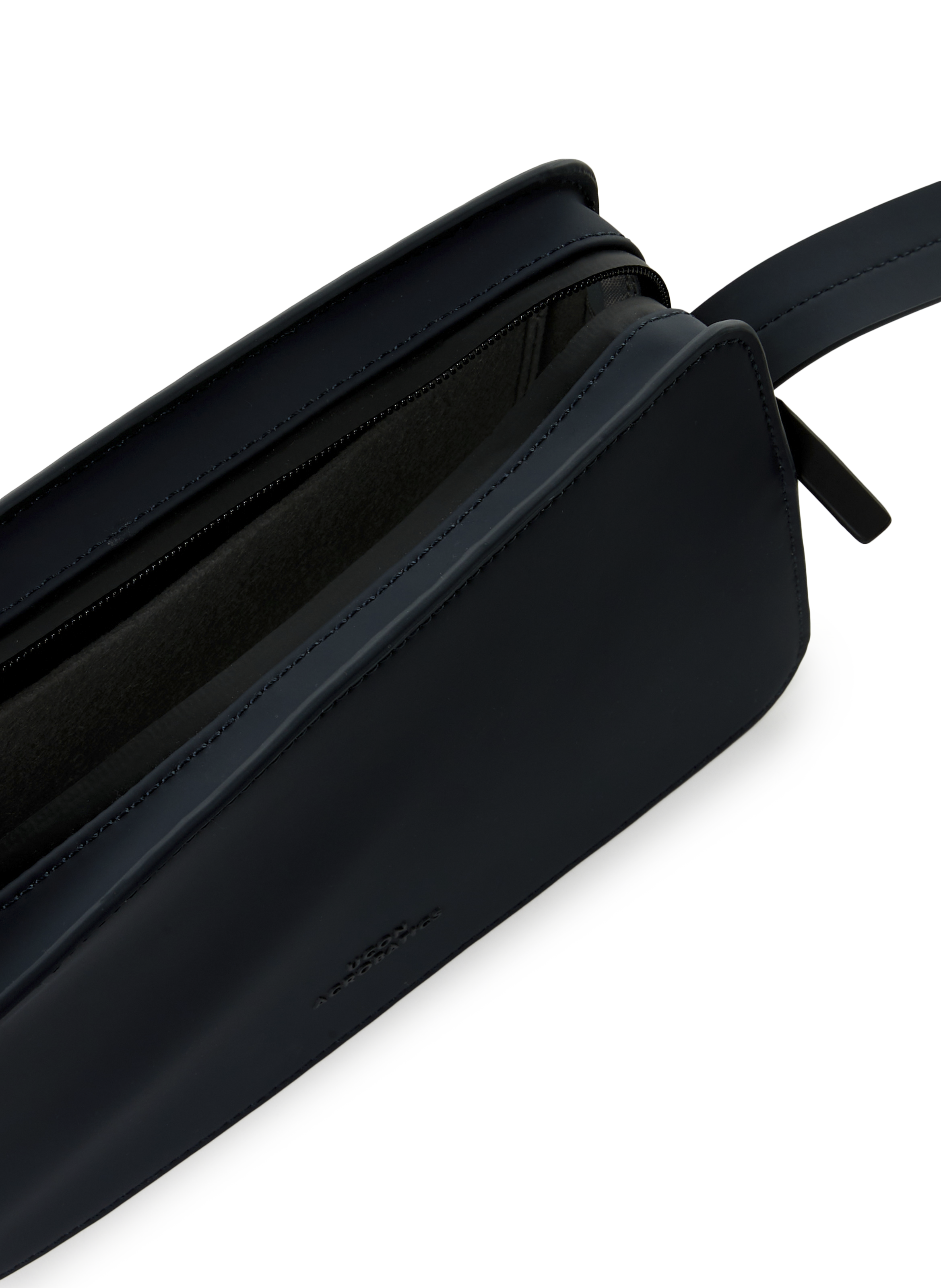 Hands Off umbrella UCON ACROBATICS Blue