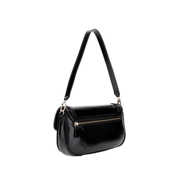 Guess Sac épaule verni