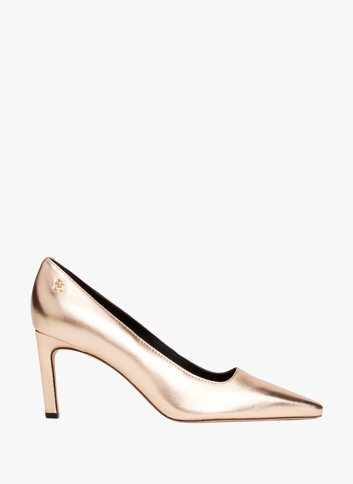 Tommy Hilfiger Escarpins en cuir