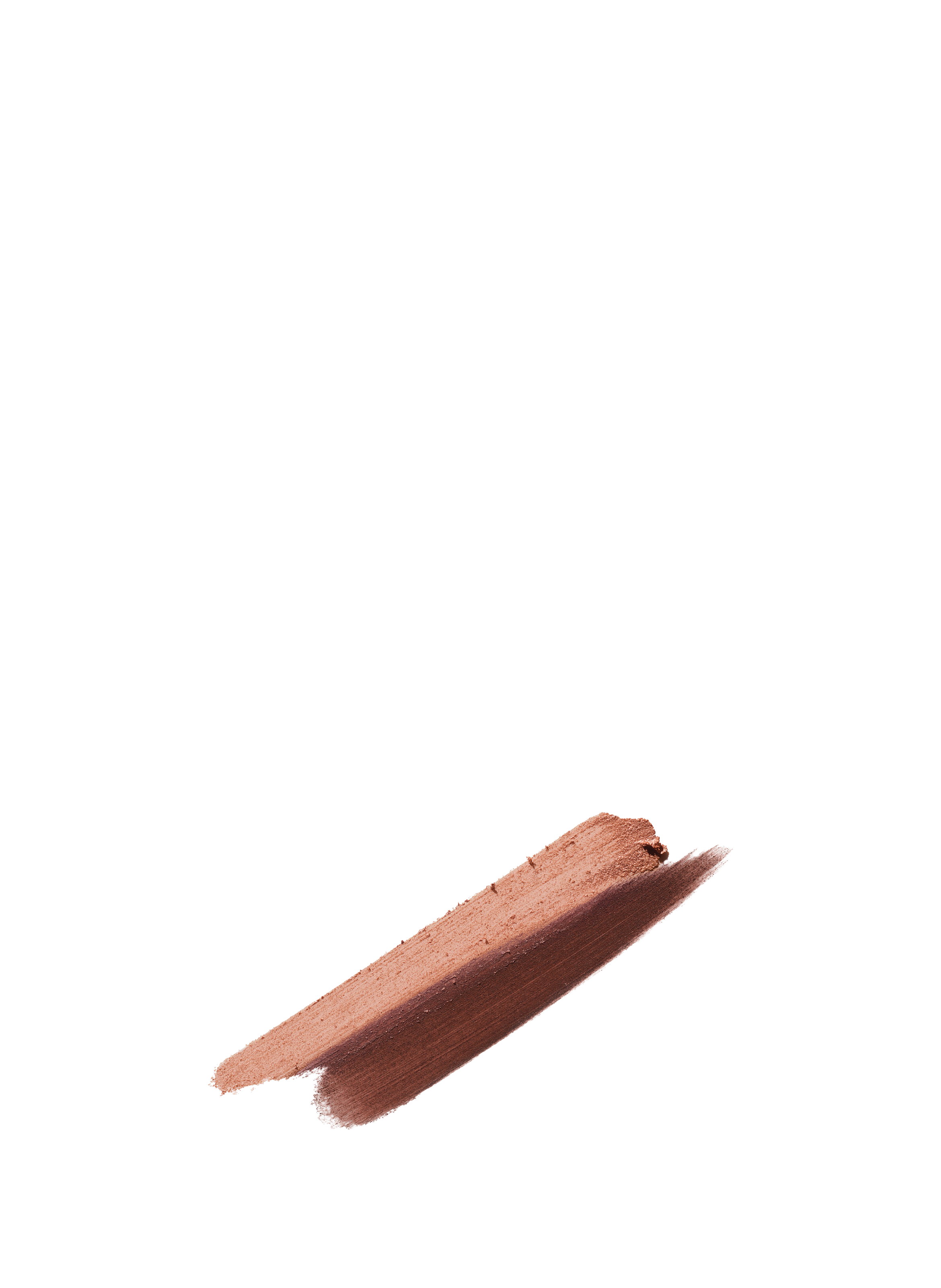 High Impact™ Shadow Play - Eyeshadows + Definer Black honey + pink honey