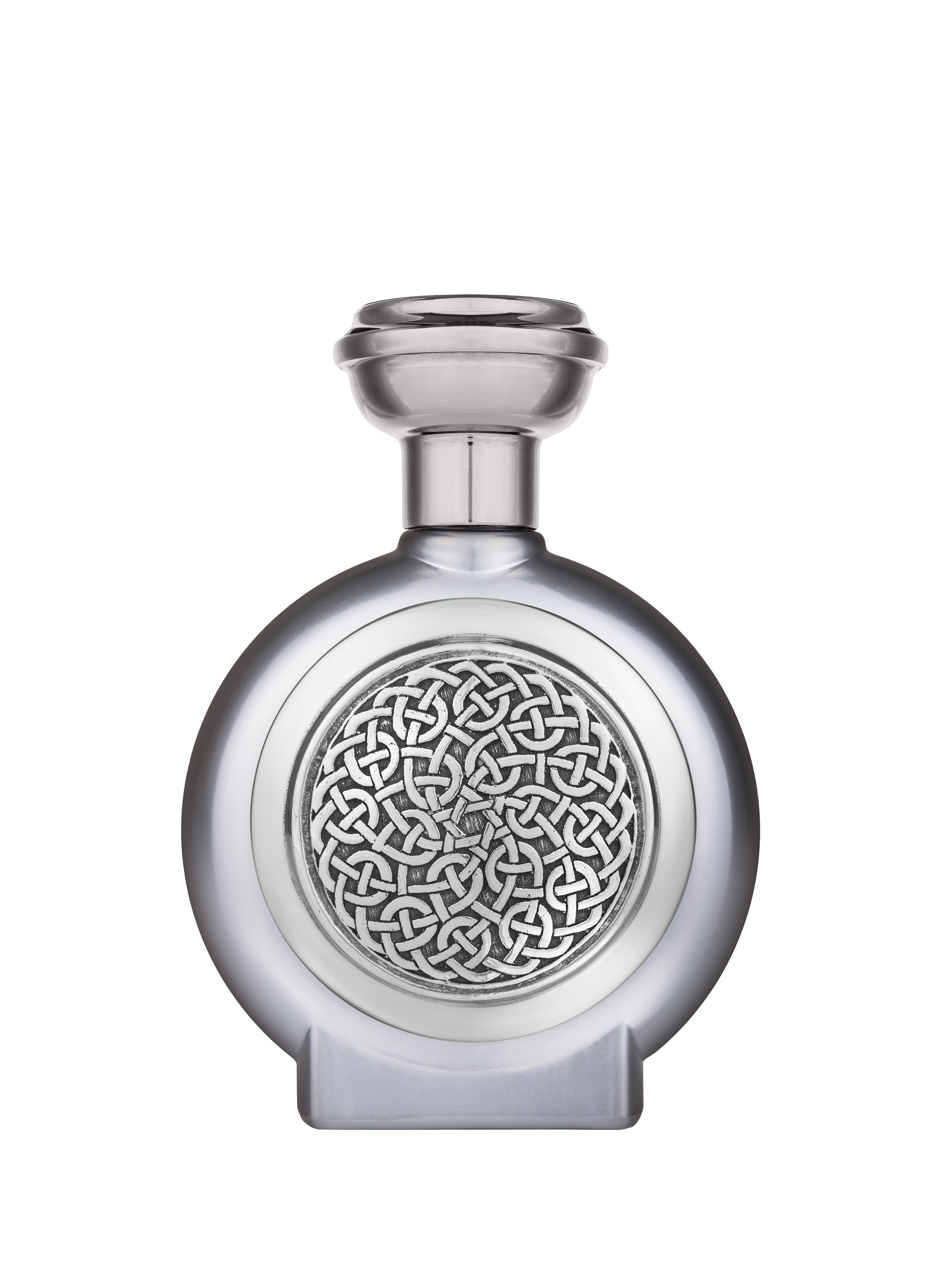 BOADICEA THE VICTORIOUS Heroine eau de parfum No color