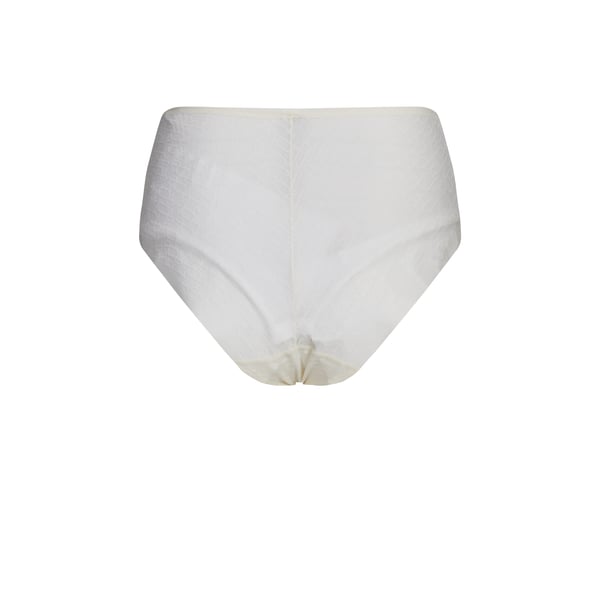 Triumph Culotte taille haute