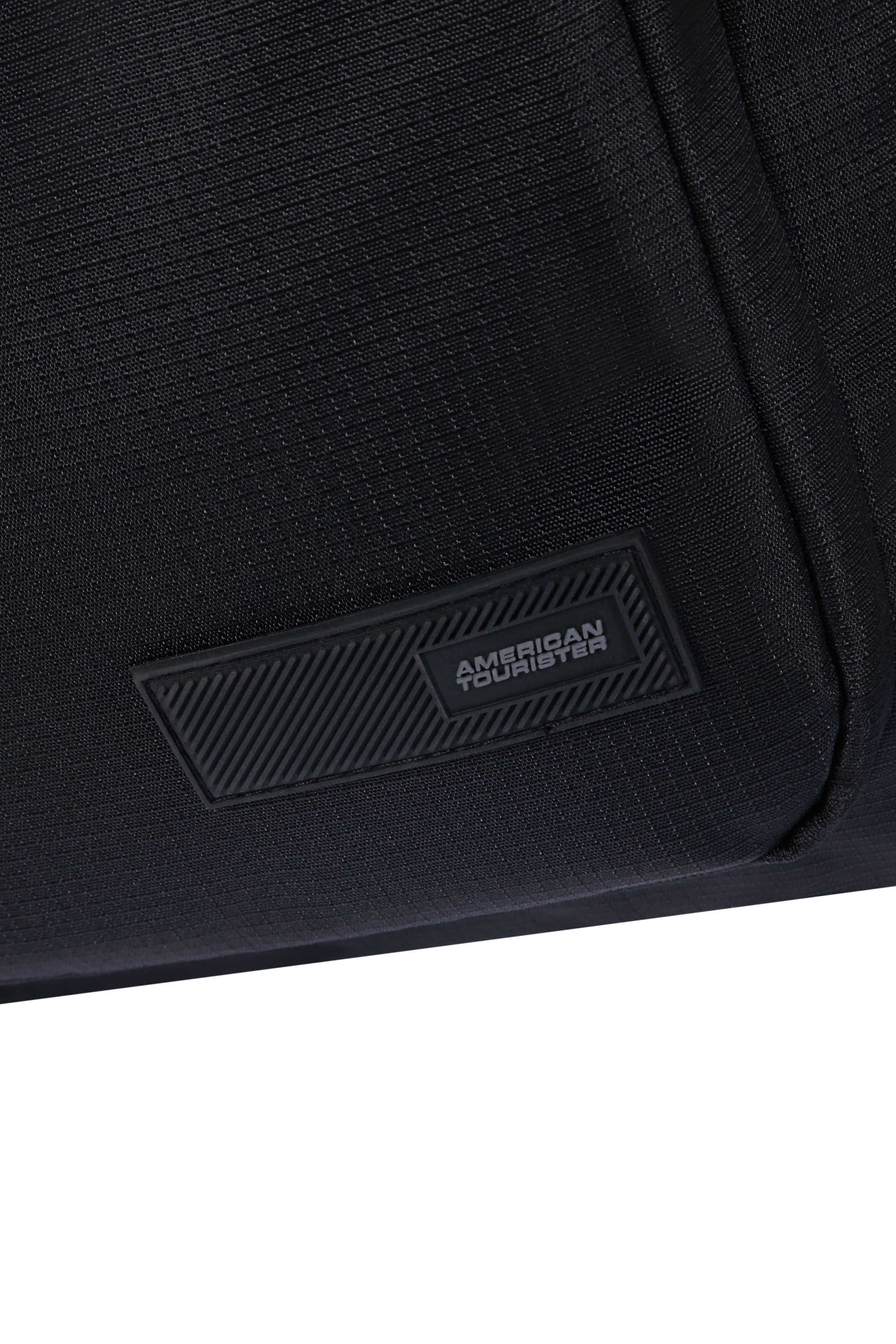 Take2cabin sac à dos ordinateur taille s AMERICAN TOURISTER Noir