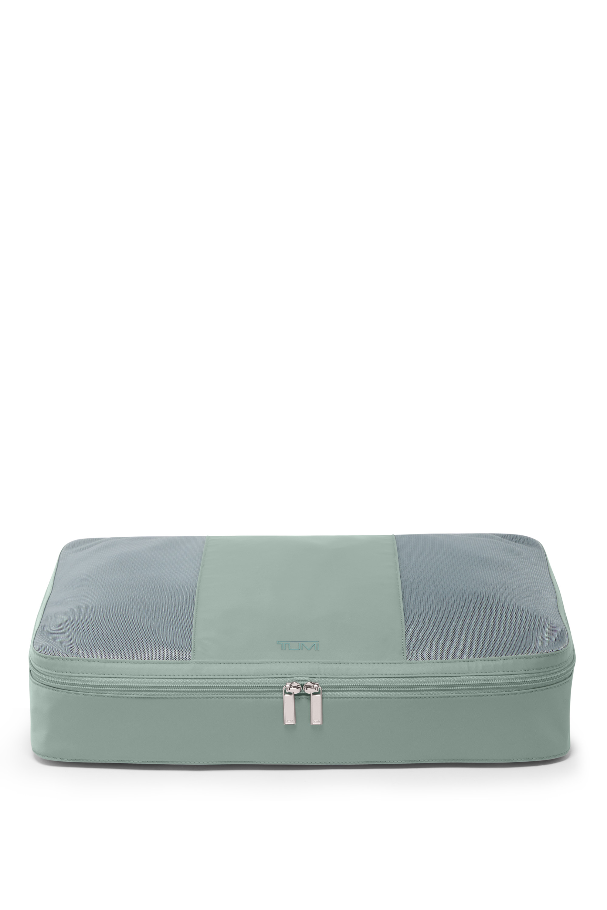 Tumi travel access. Lifestyle accessory taille s TUMI Vert
