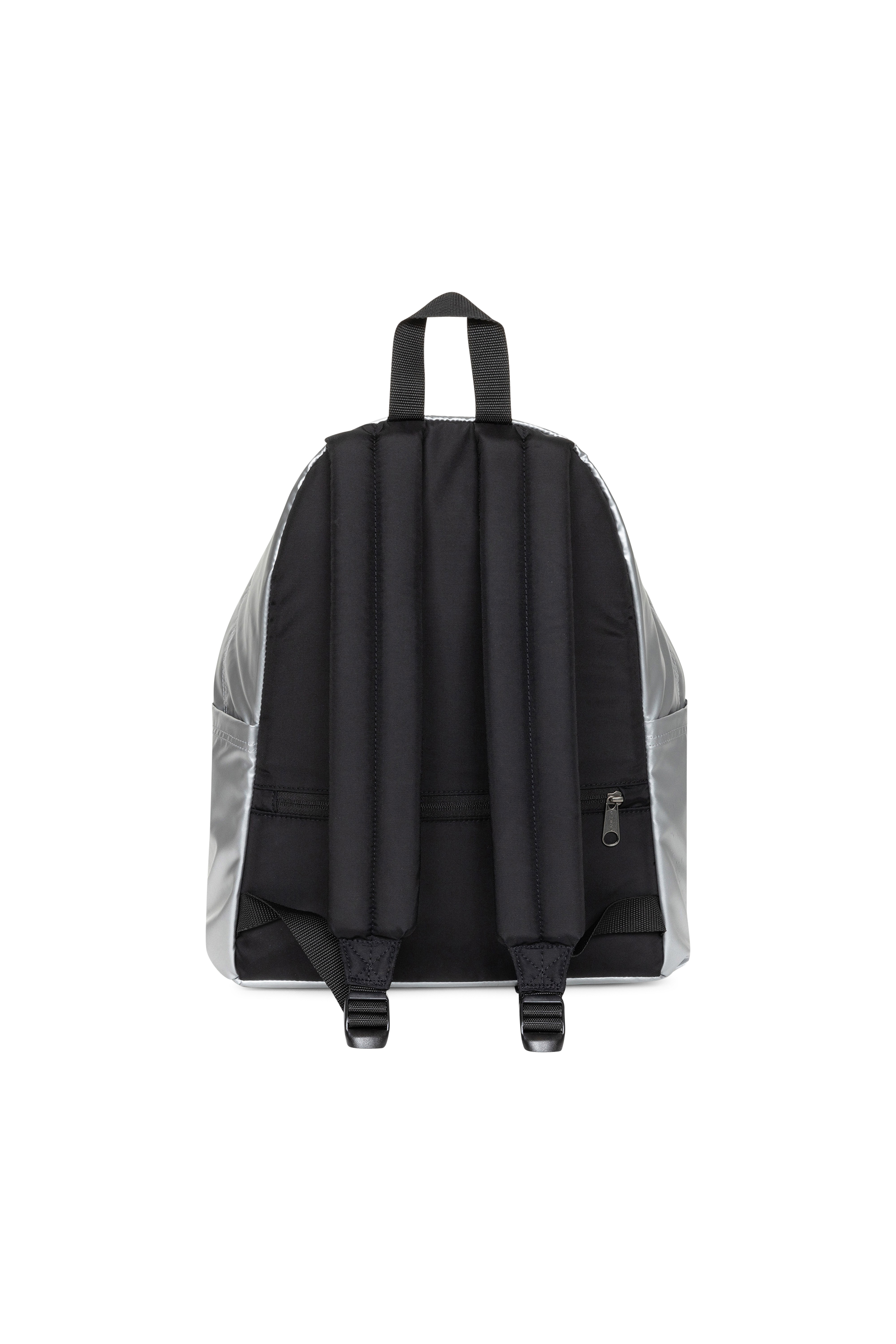 Sac à dos day pak'r EASTPAK Gris