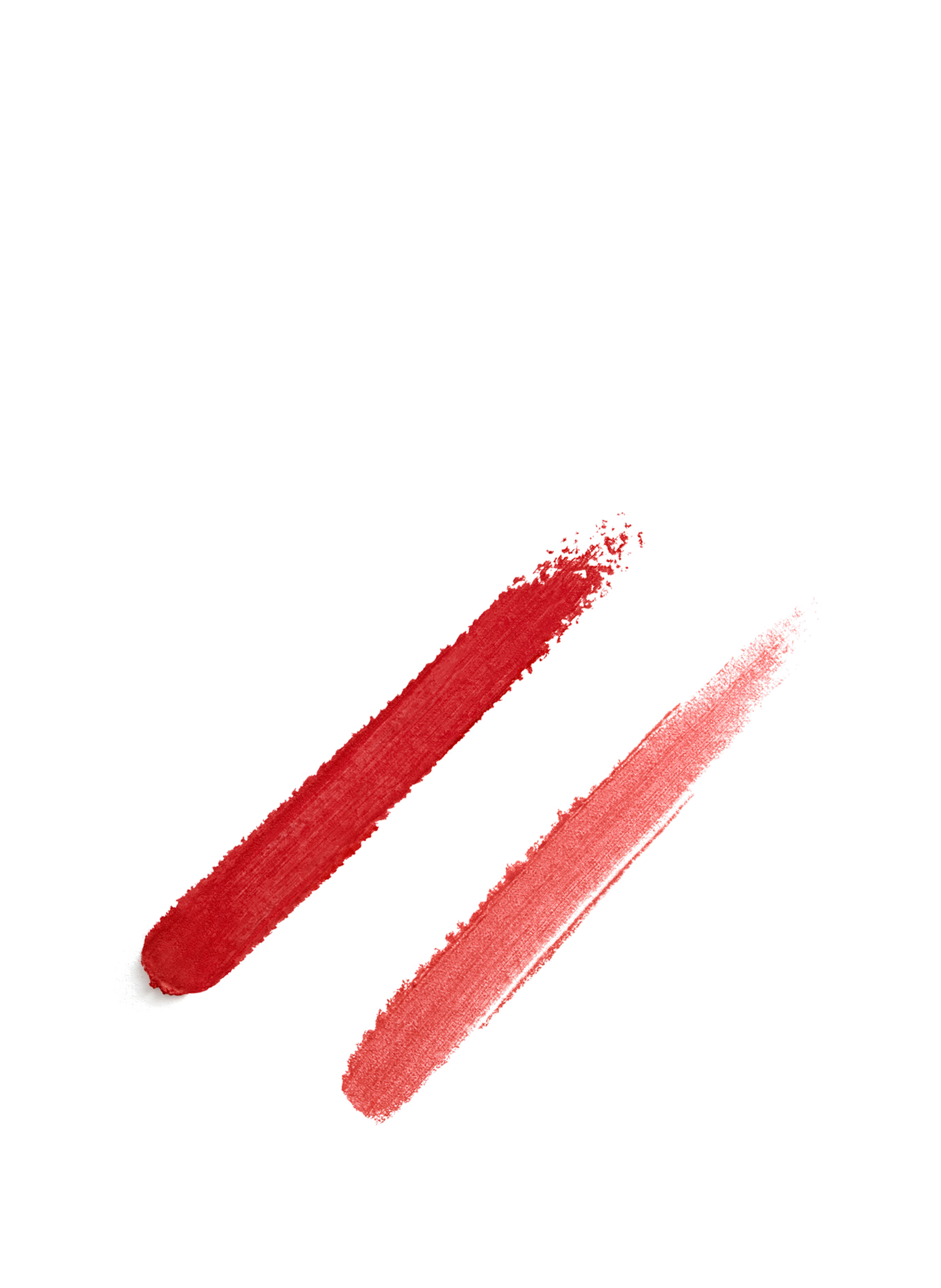 Hermès Lip Pencil, lip color pencil HERMÈS Rouge amazone