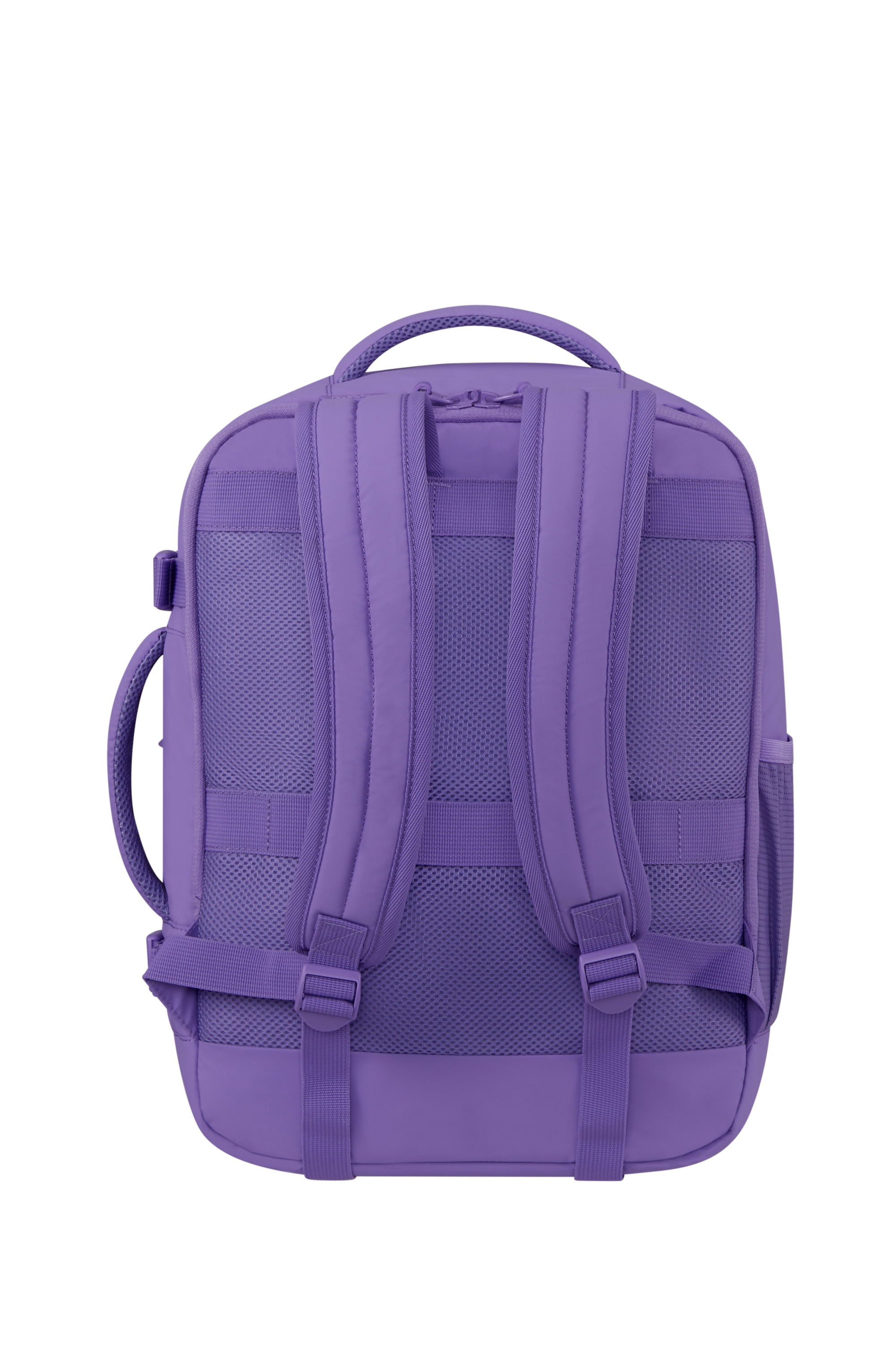 Take2cabin sac à dos AMERICAN TOURISTER Violet