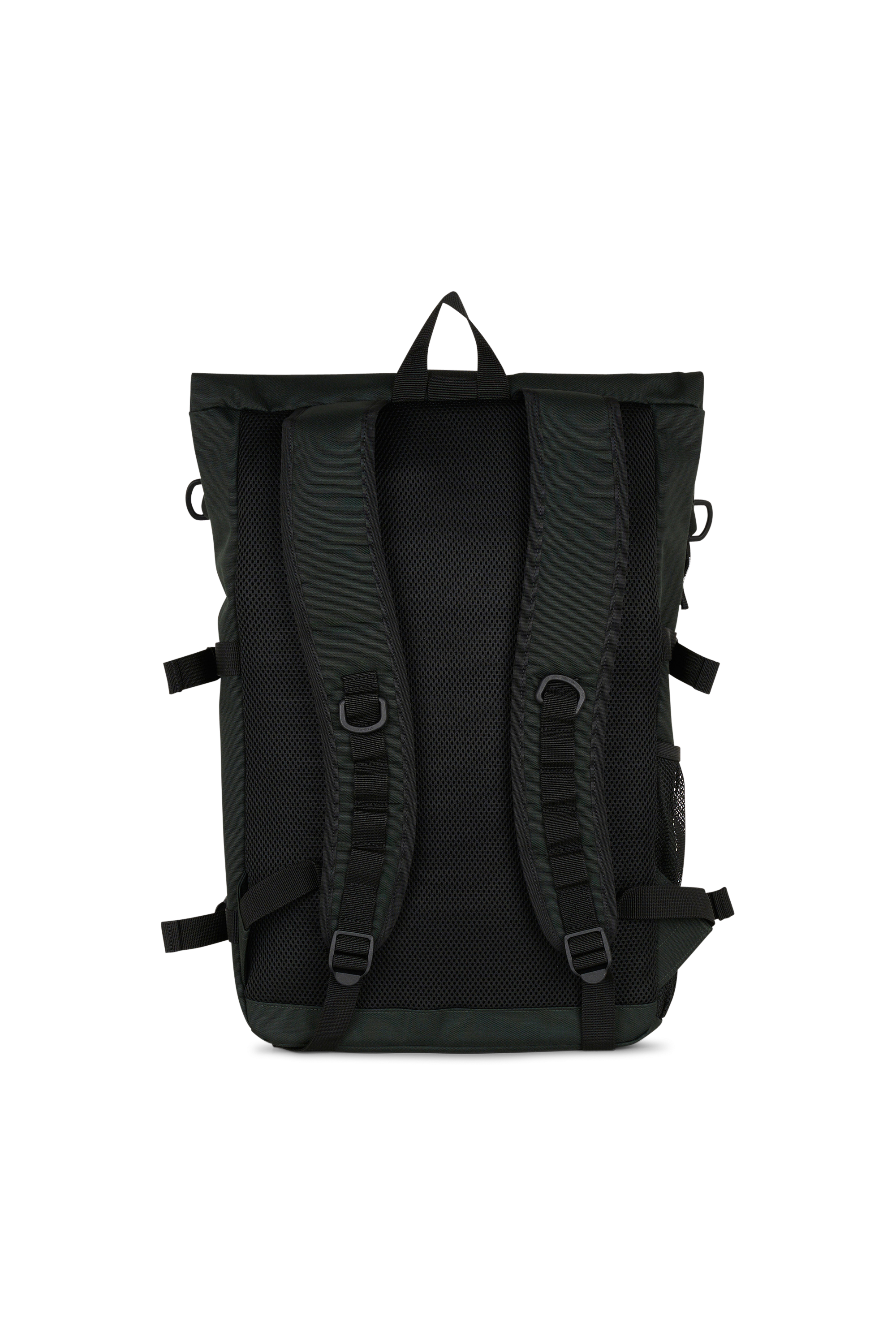 Sac à dos philis backpack CARHARTT WIP Vert