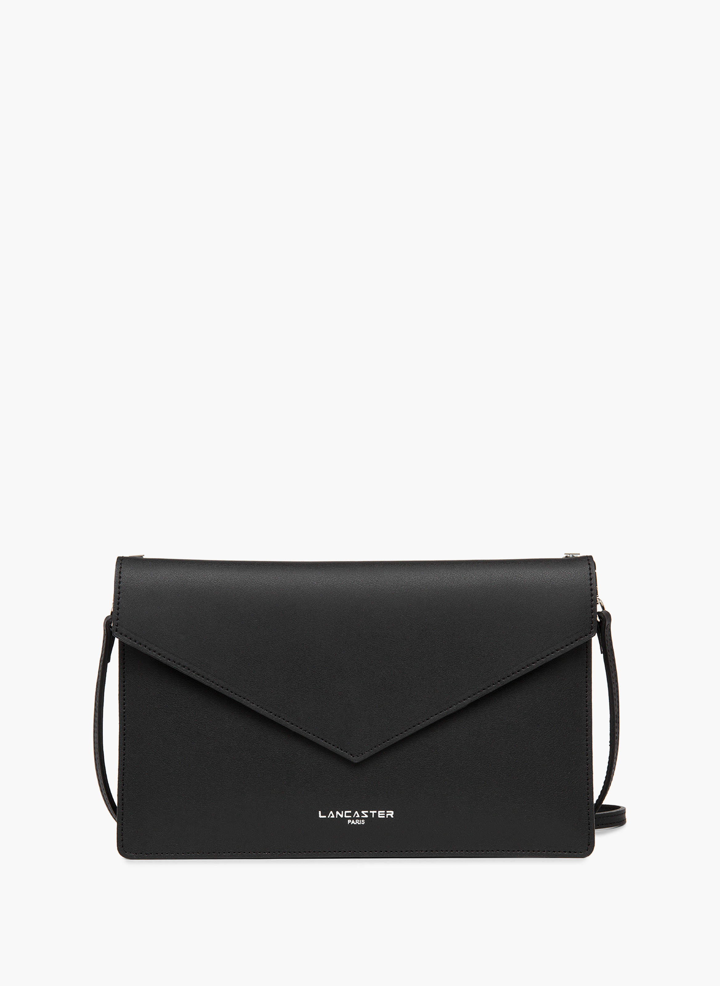 Pochette - pur & element city LANCASTER Noir