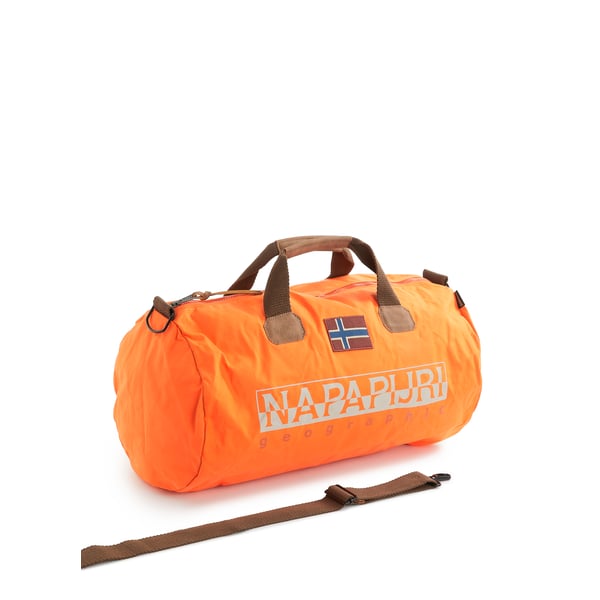 Sac week-end en coton