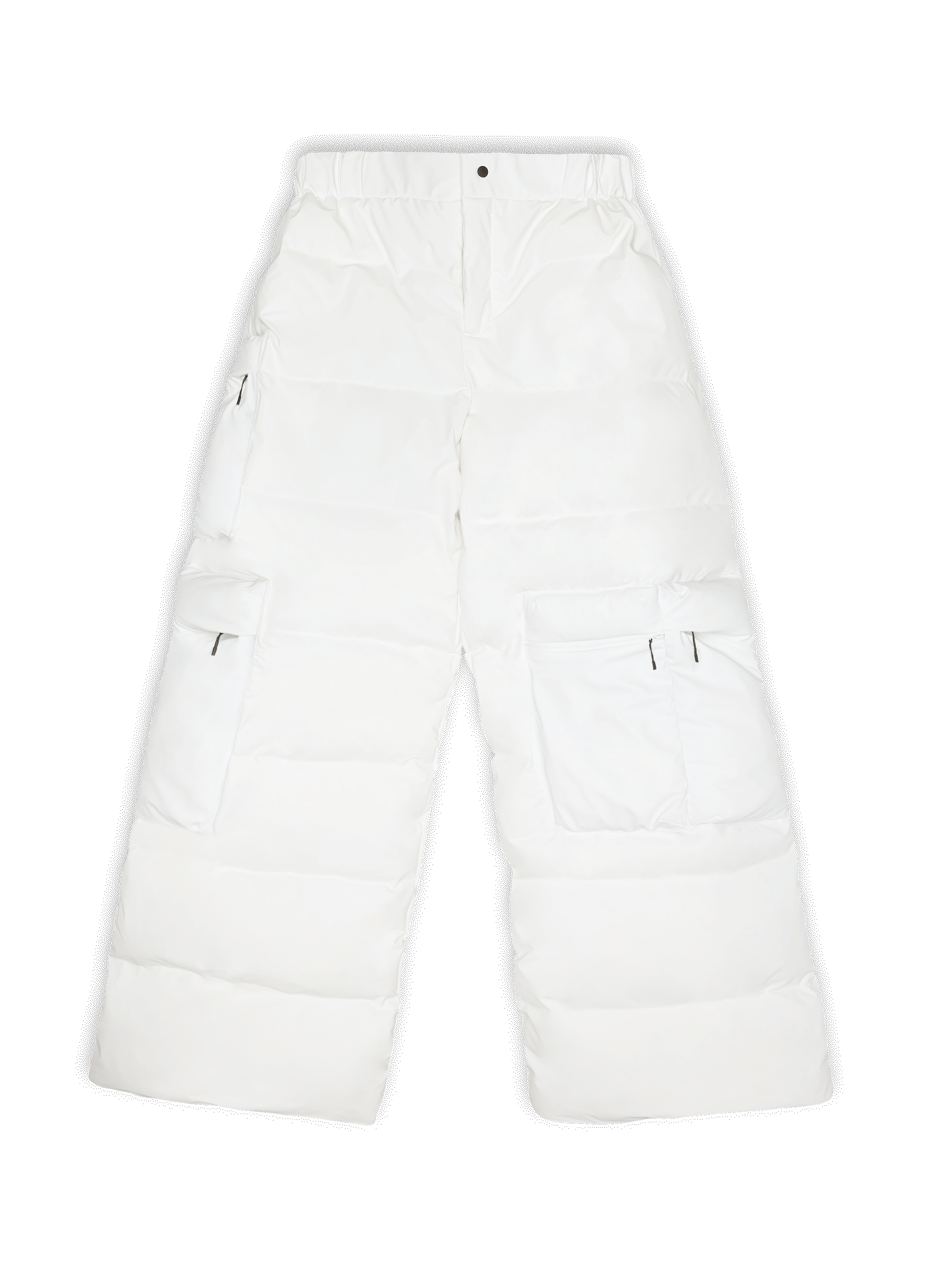 Pantalon rembourré Harbin