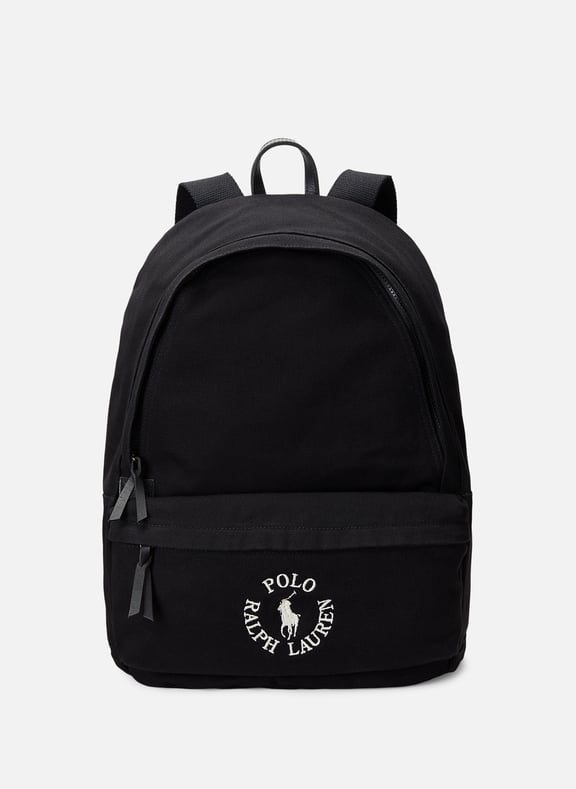Sac à dos clearance ralph lauren femme