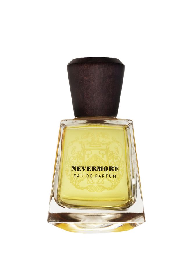 Eau de parfum - Nevermore FRAPIN