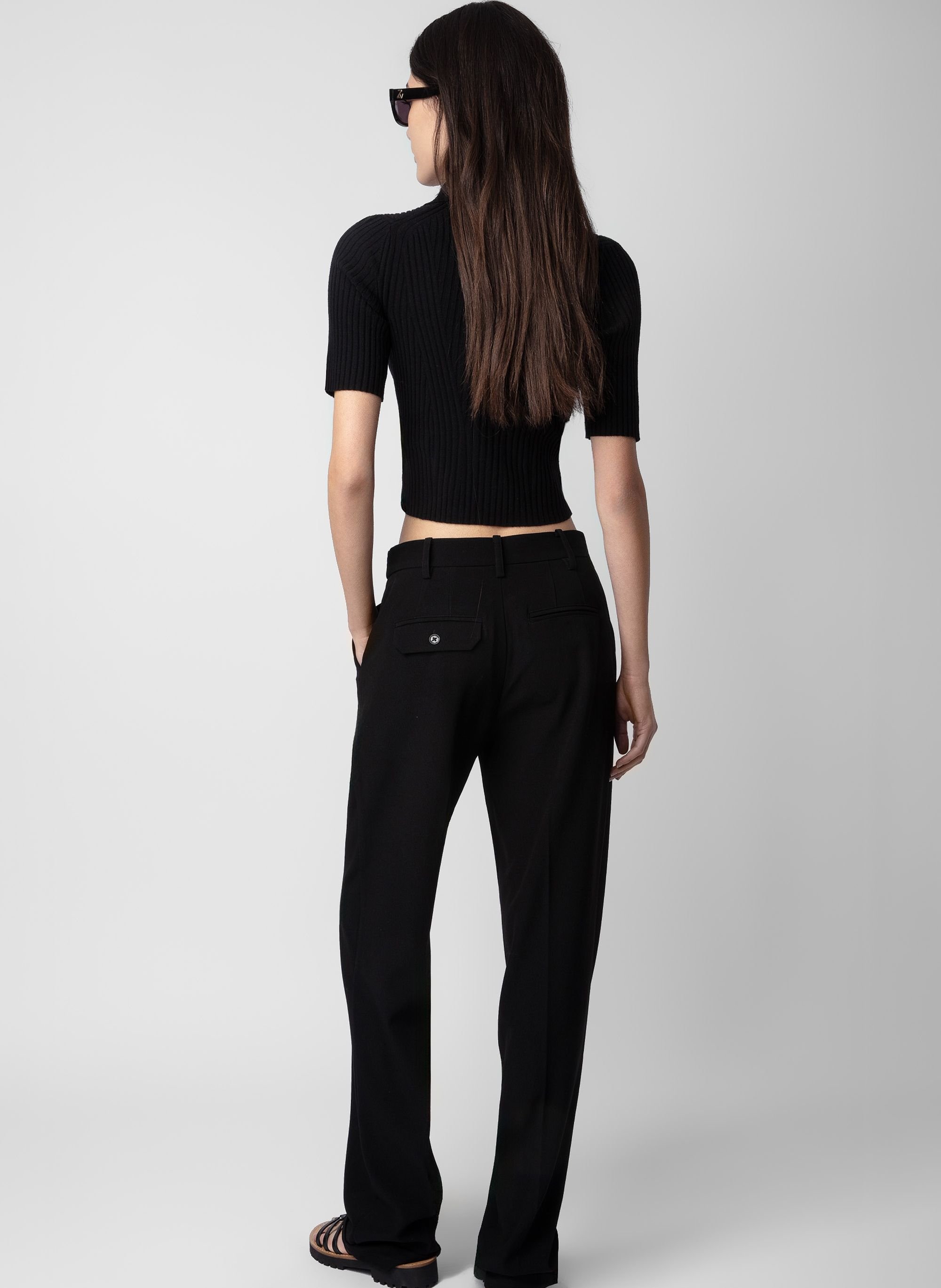 pura lopez printemps