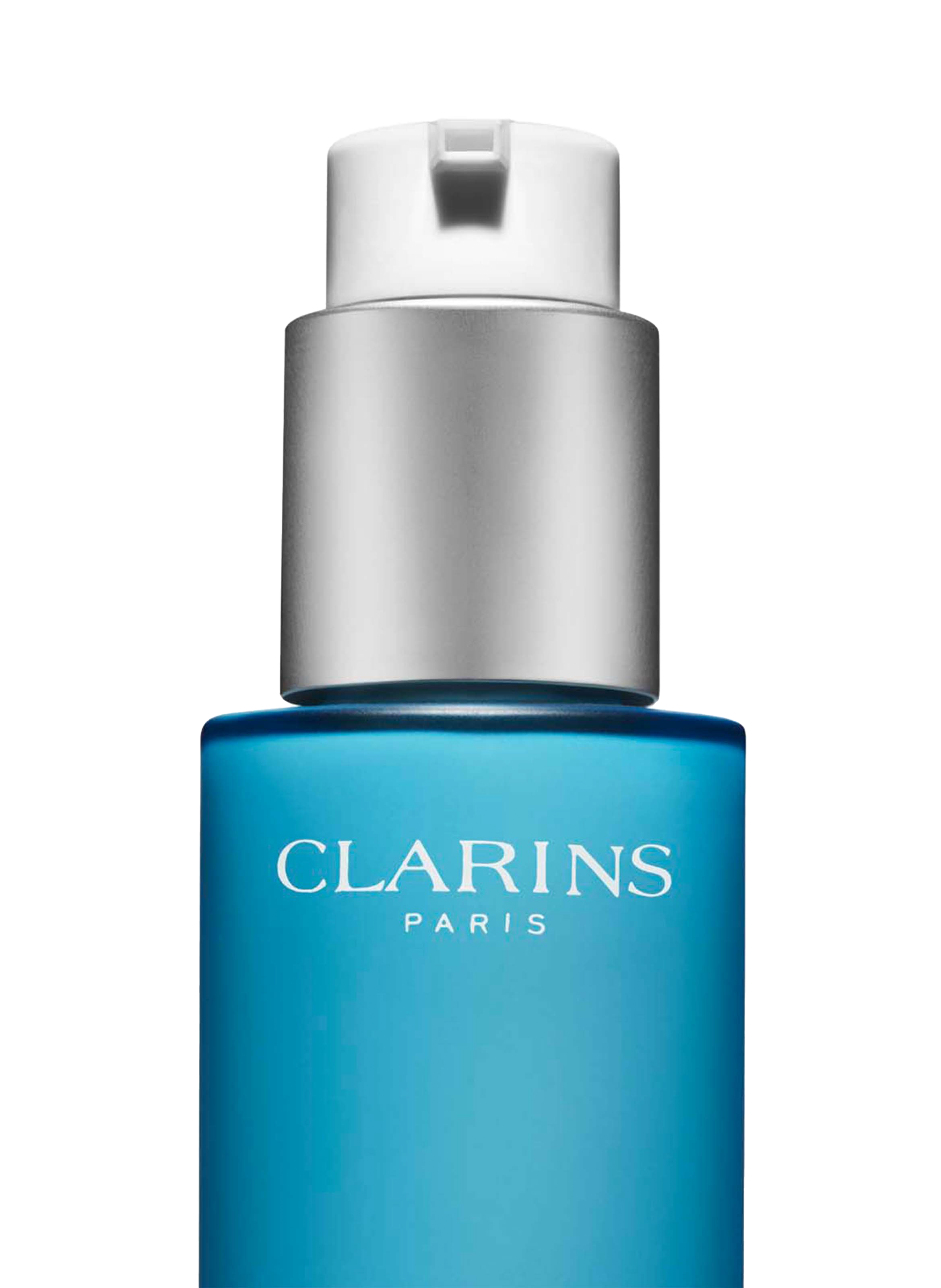 Hydrating Emulsion - Hydra Essentiel CLARINS No color