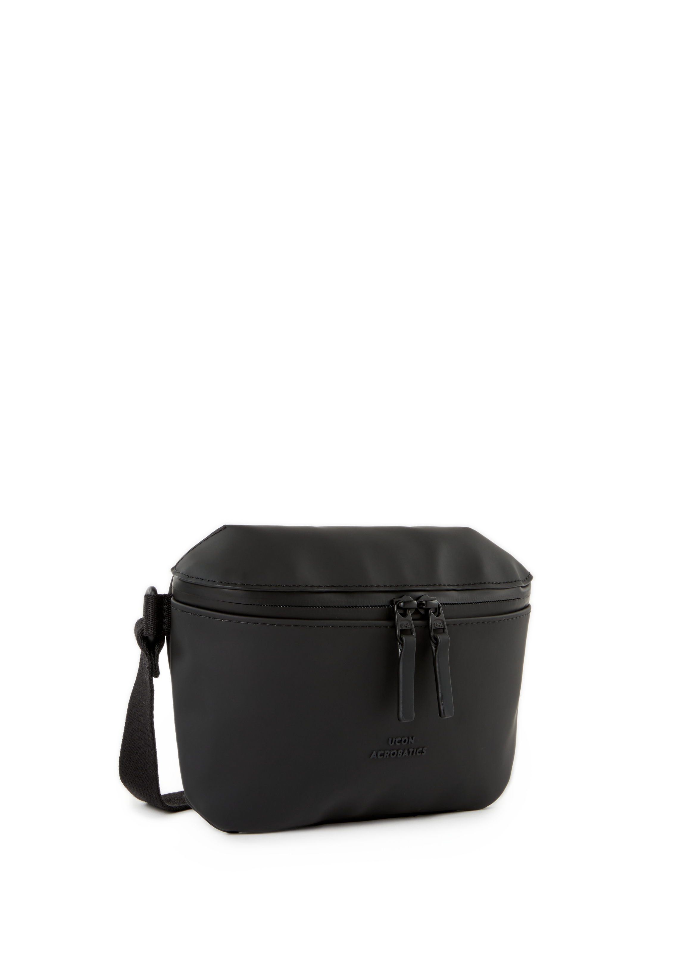 Jona Medium Bum Bag UCON ACROBATICS Black
