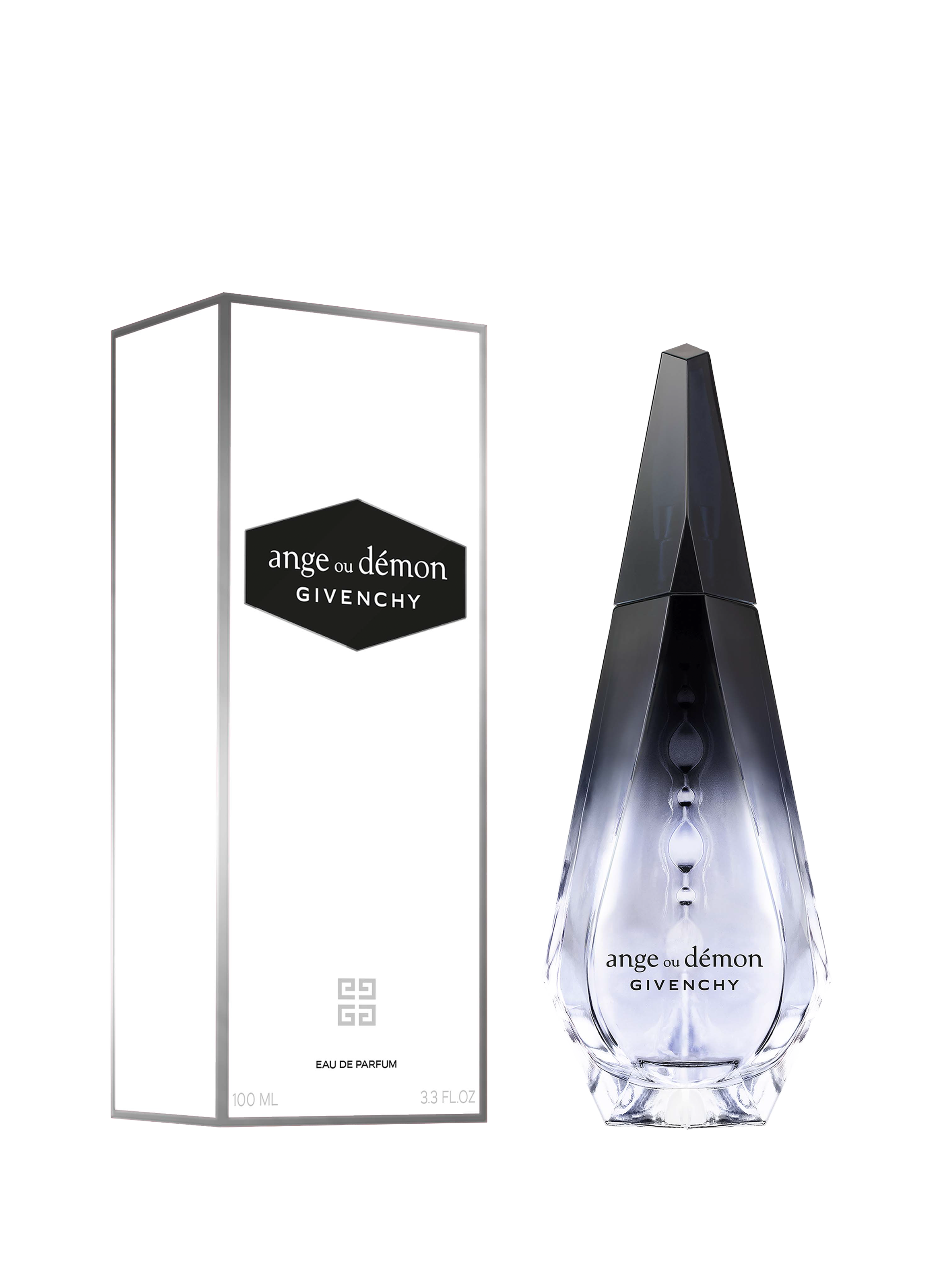 Angel or Demon - Eau de Parfum GIVENCHY No color